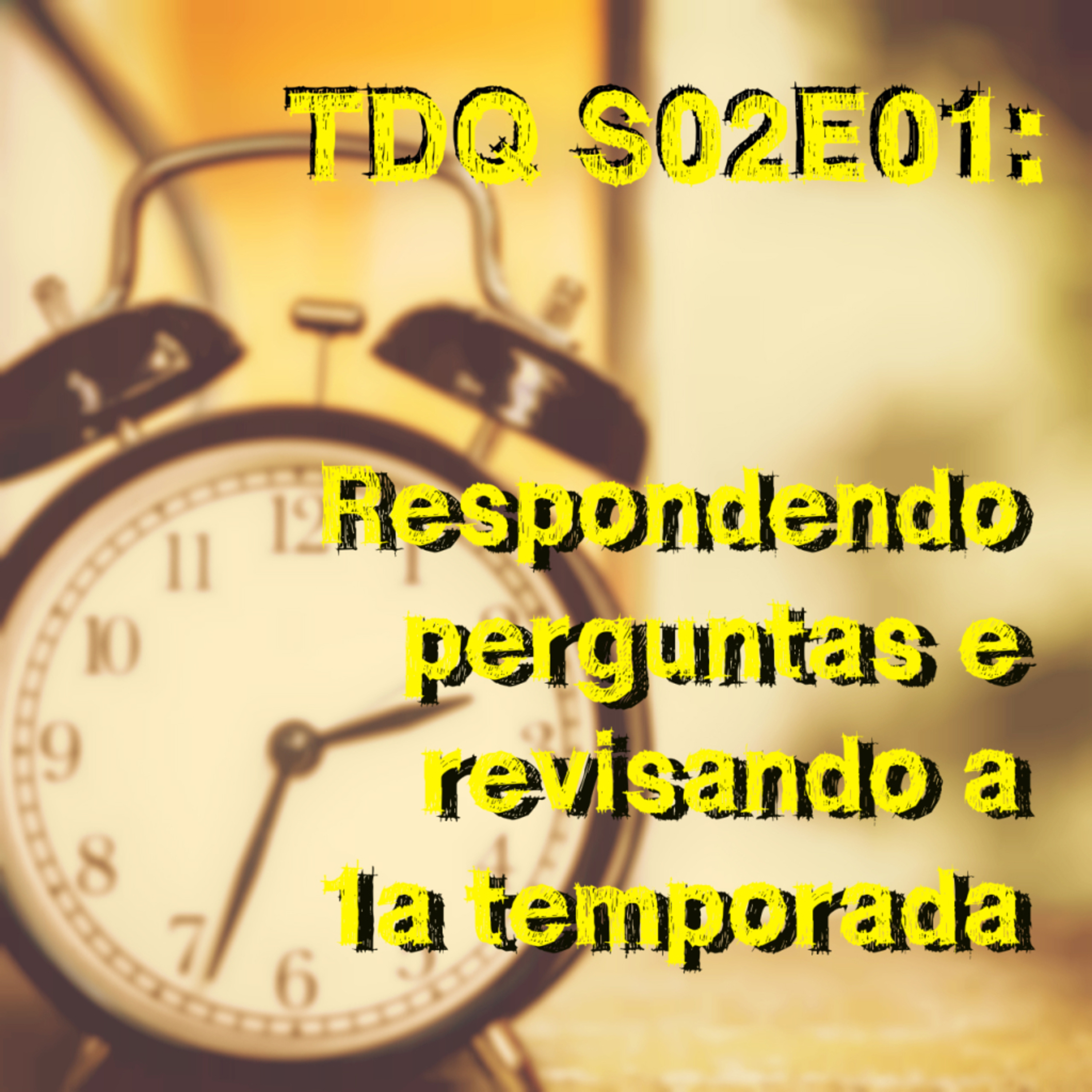 Teólogo de Quinta