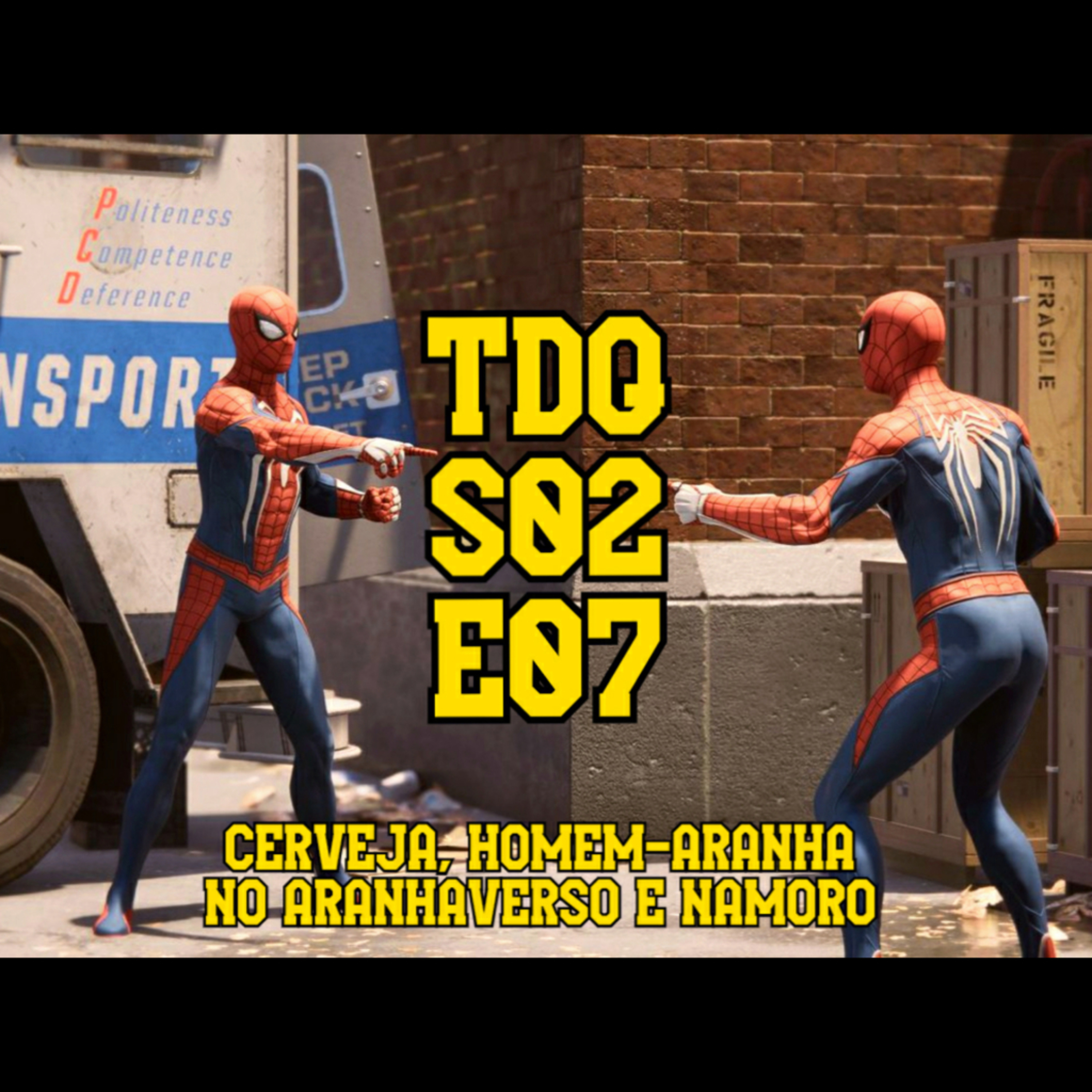Teólogo de Quinta