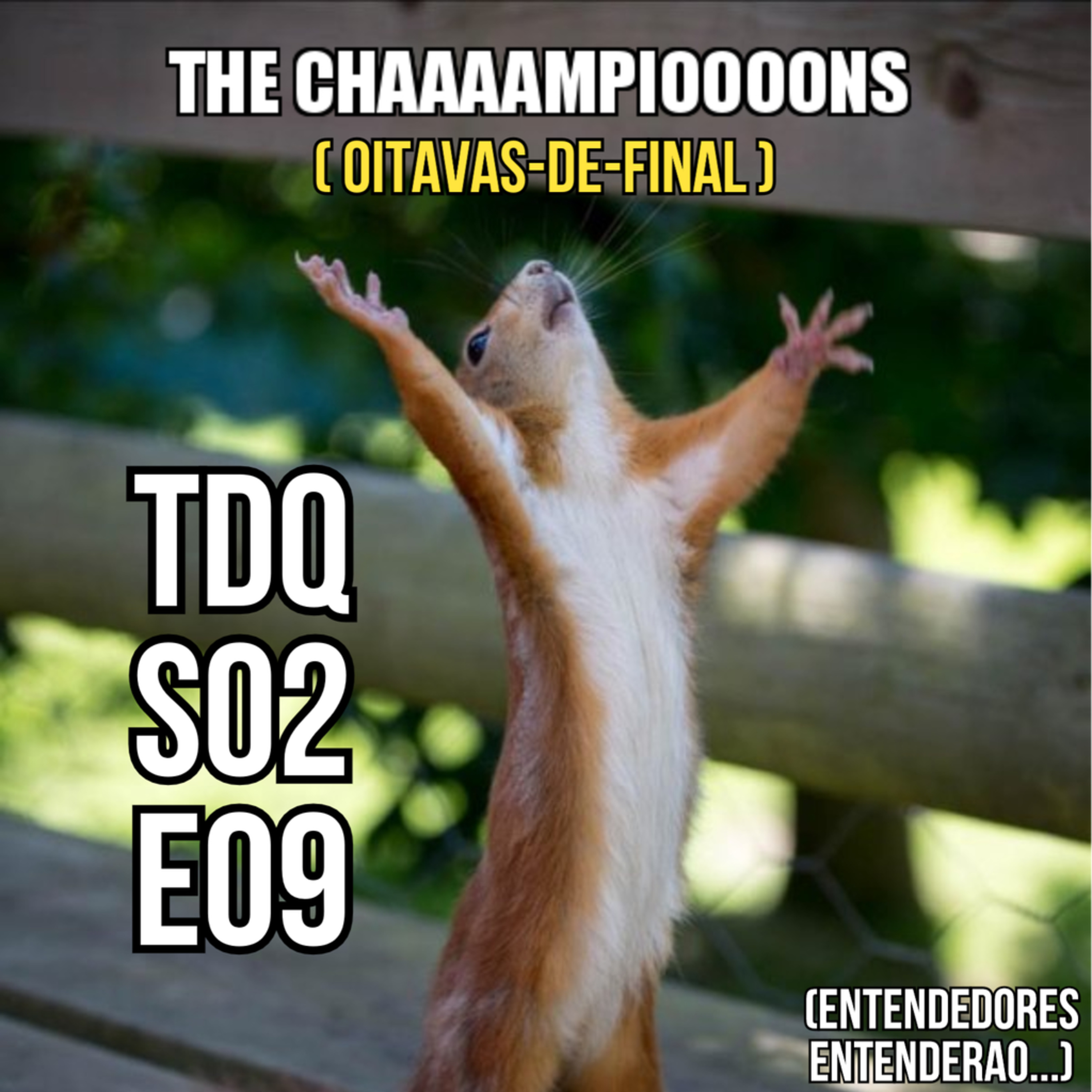 Teólogo de Quinta
