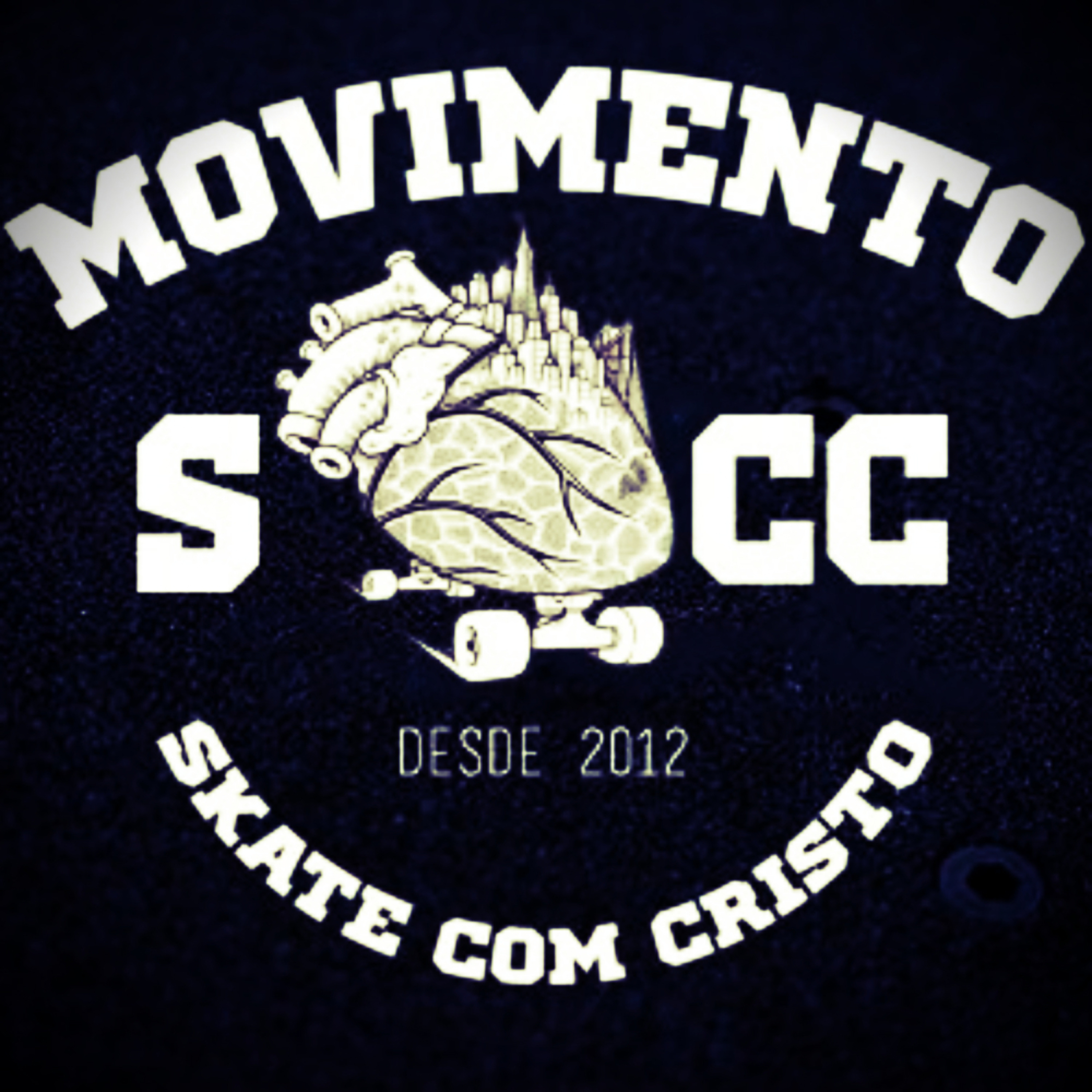 Teólogo de Quinta