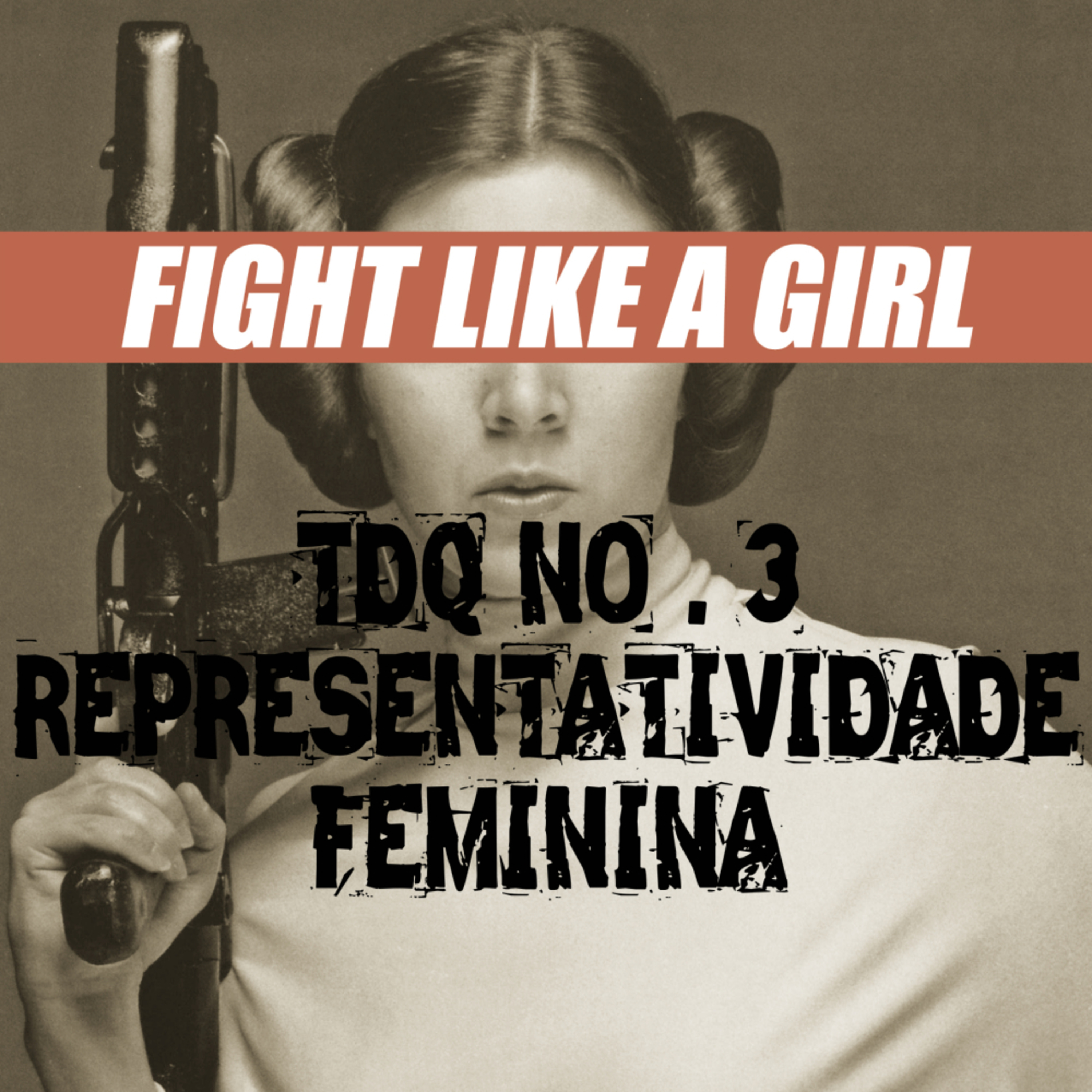 Teólogo de Quinta