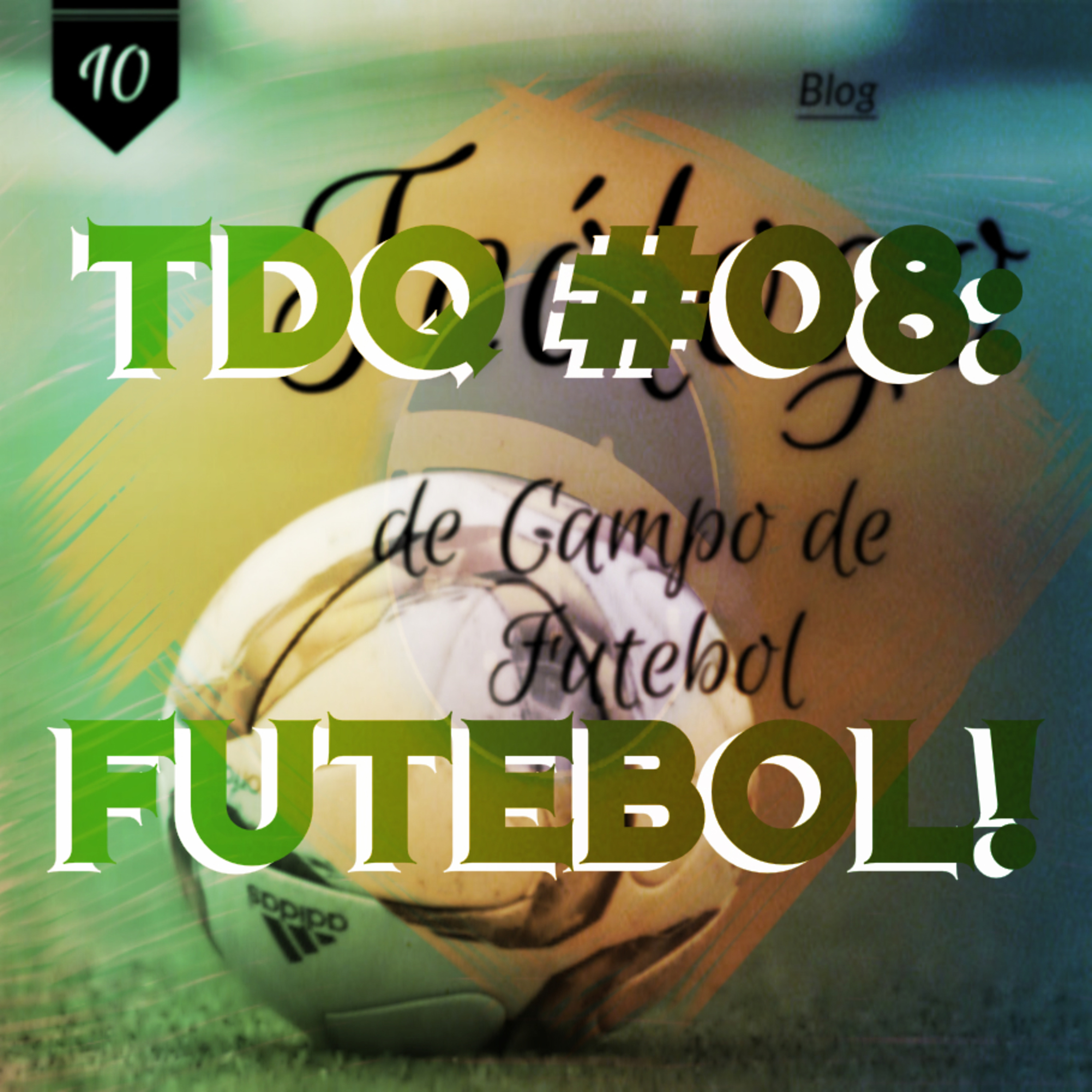 Teólogo de Quinta