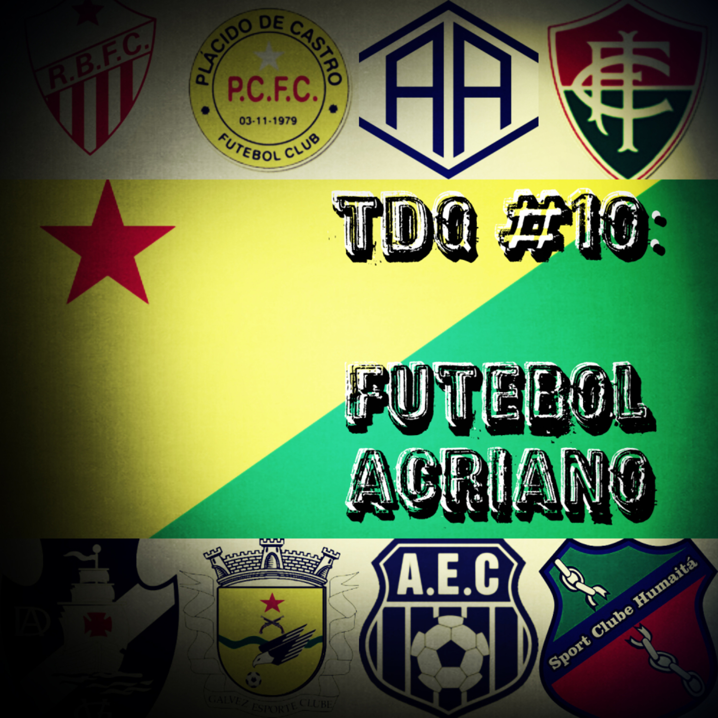 Teólogo de Quinta