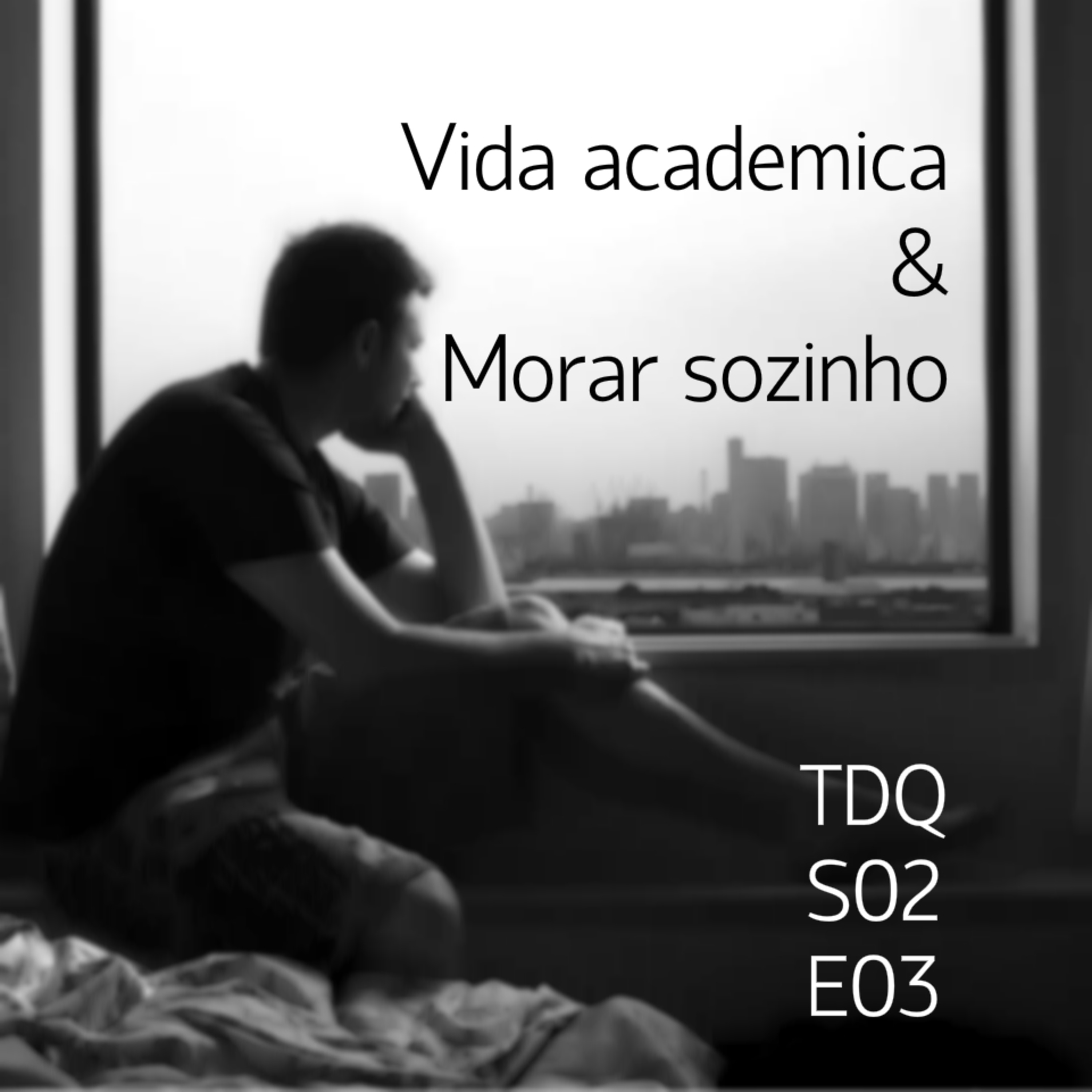 Teólogo de Quinta