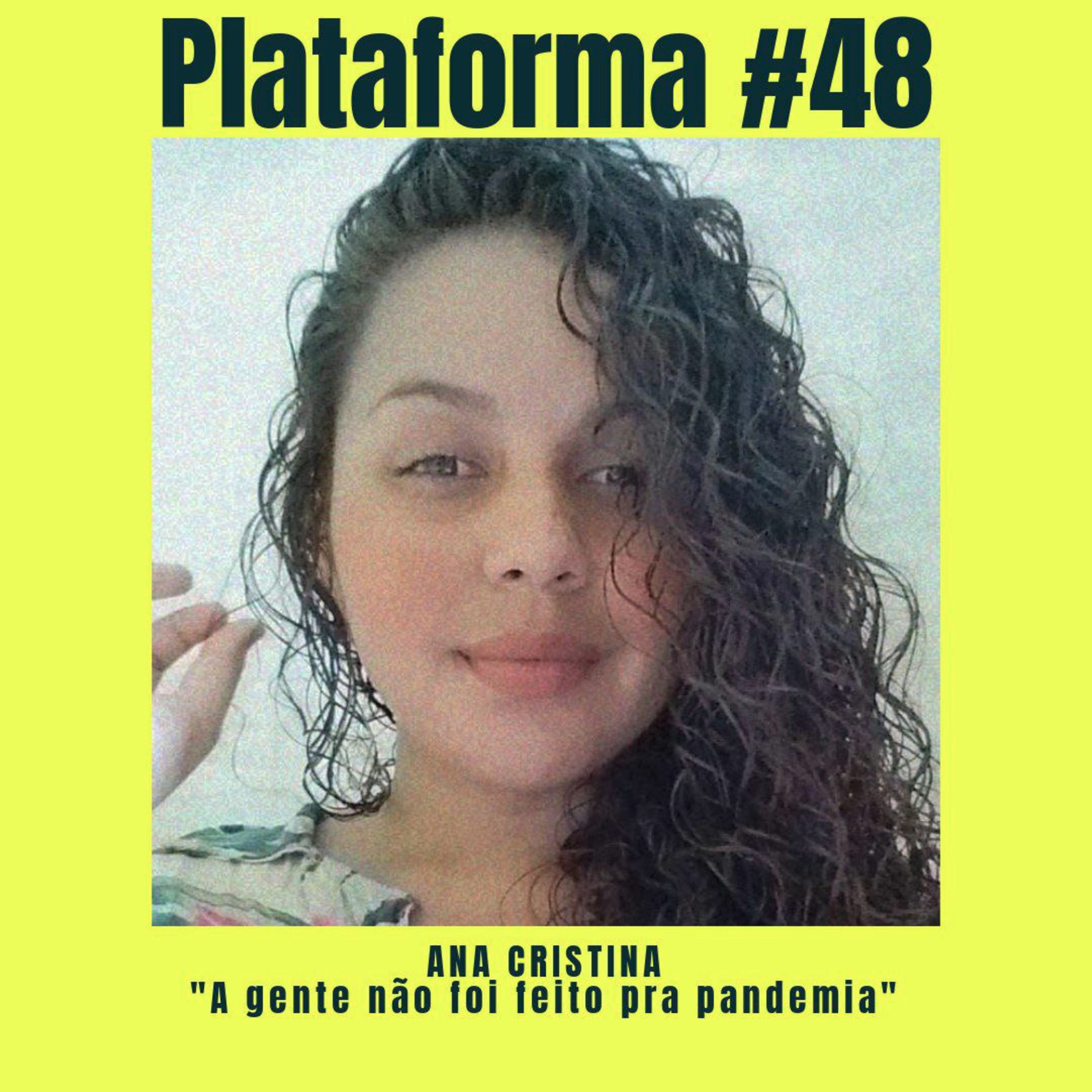 Teólogo de Quinta