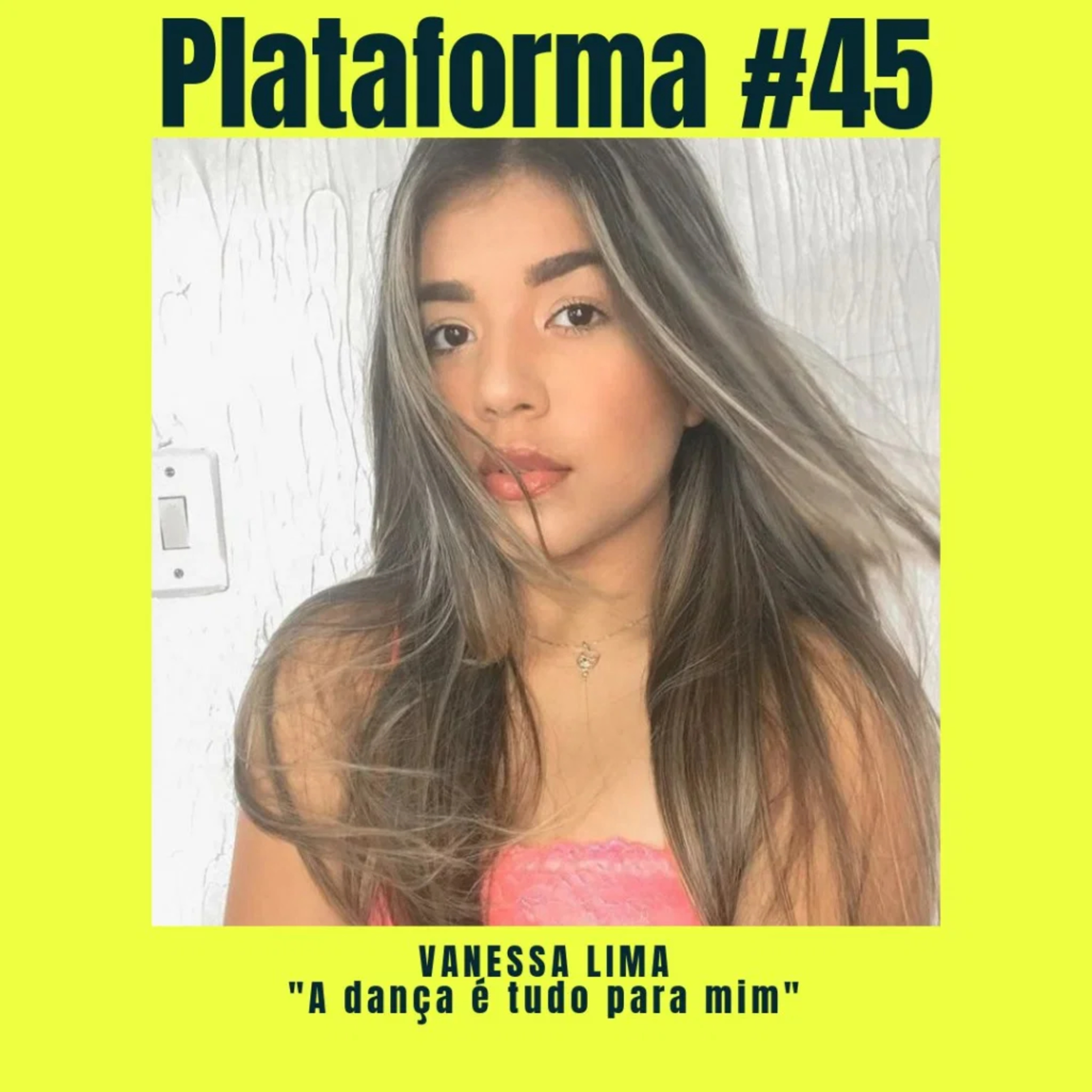 Teólogo de Quinta