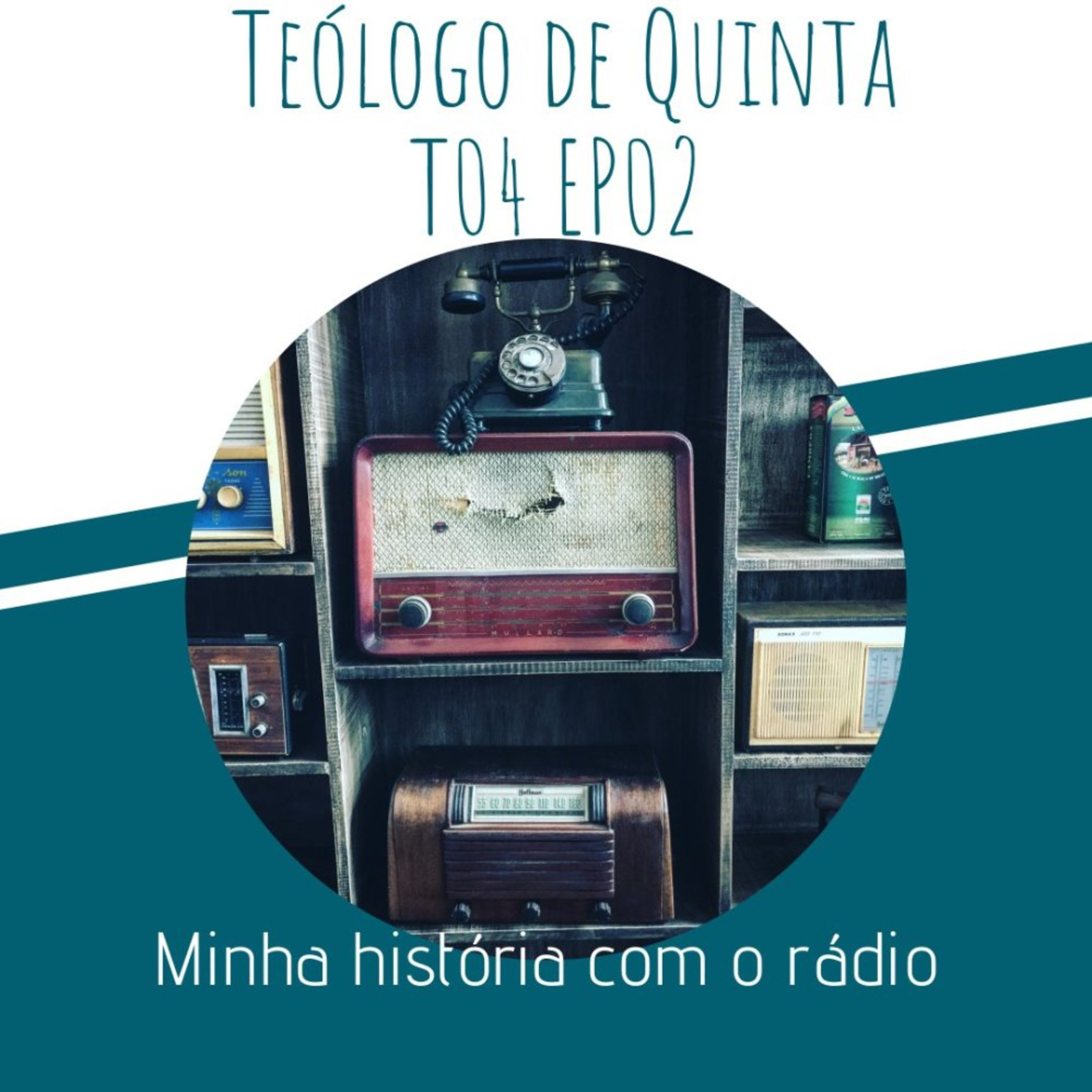Teólogo de Quinta