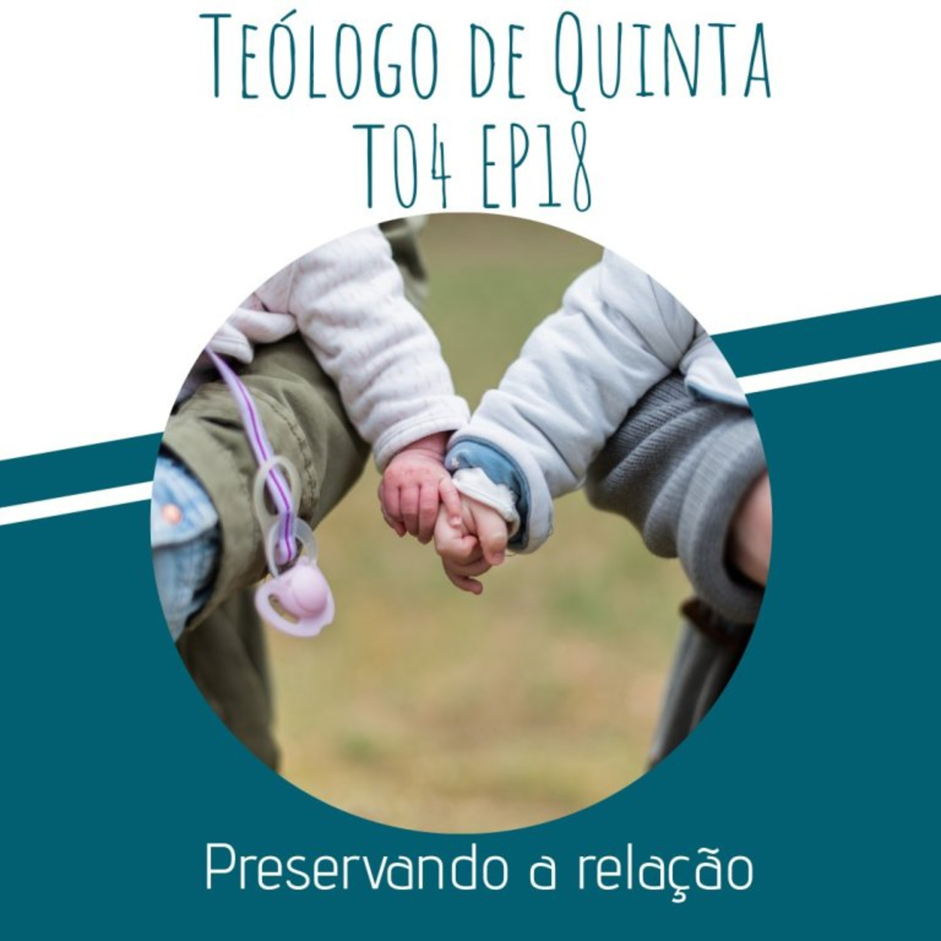 Teólogo de Quinta