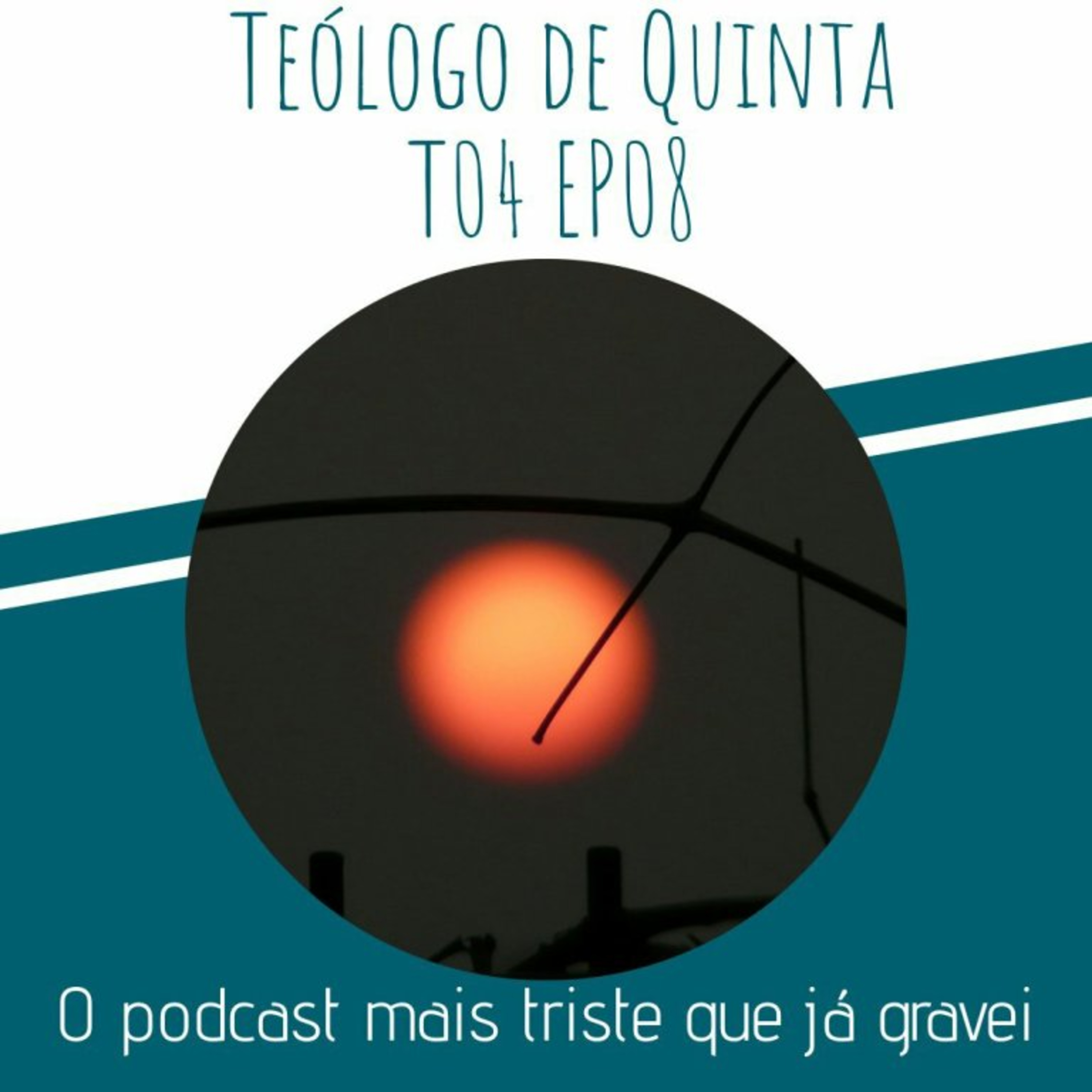 Teólogo de Quinta