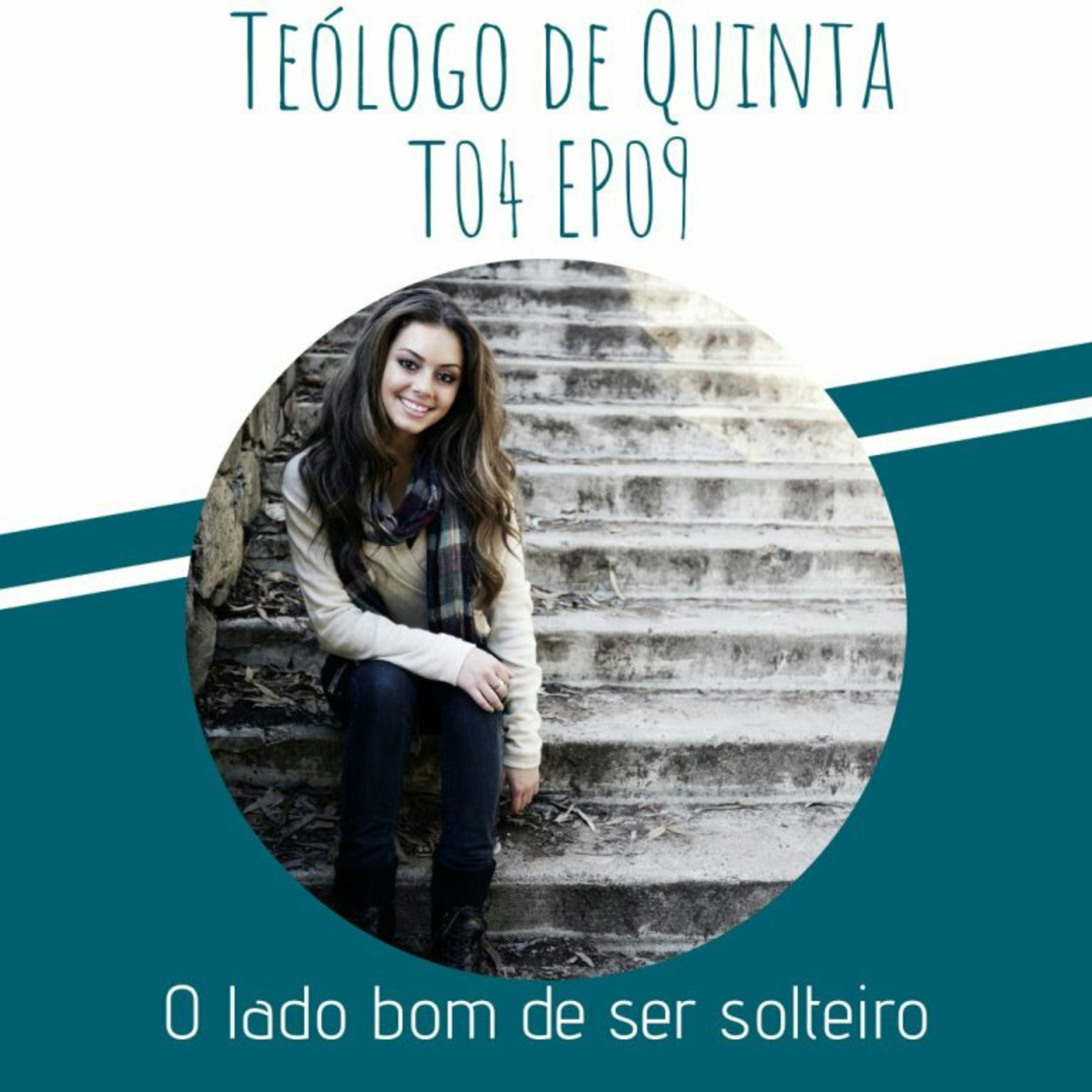 Teólogo de Quinta