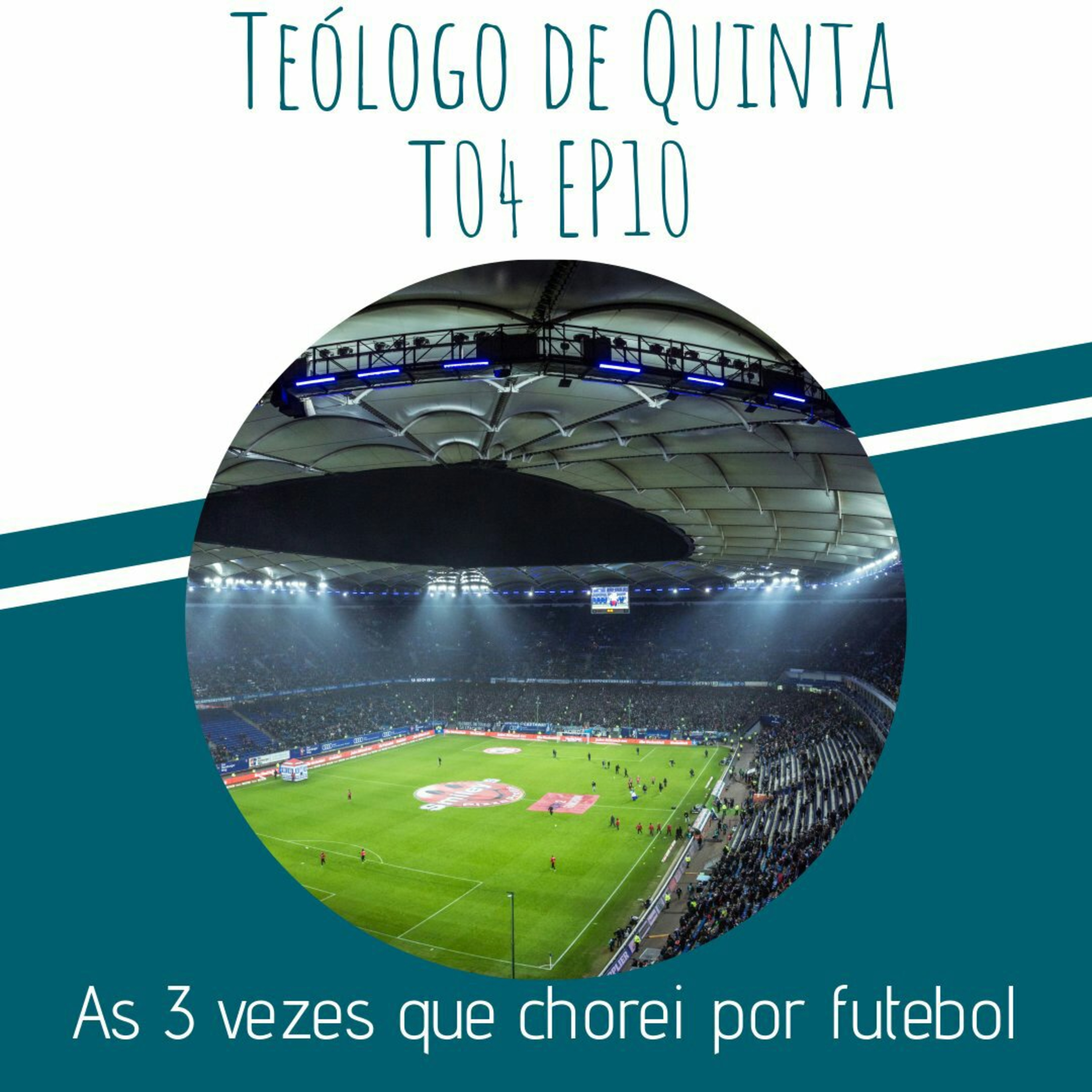 Teólogo de Quinta