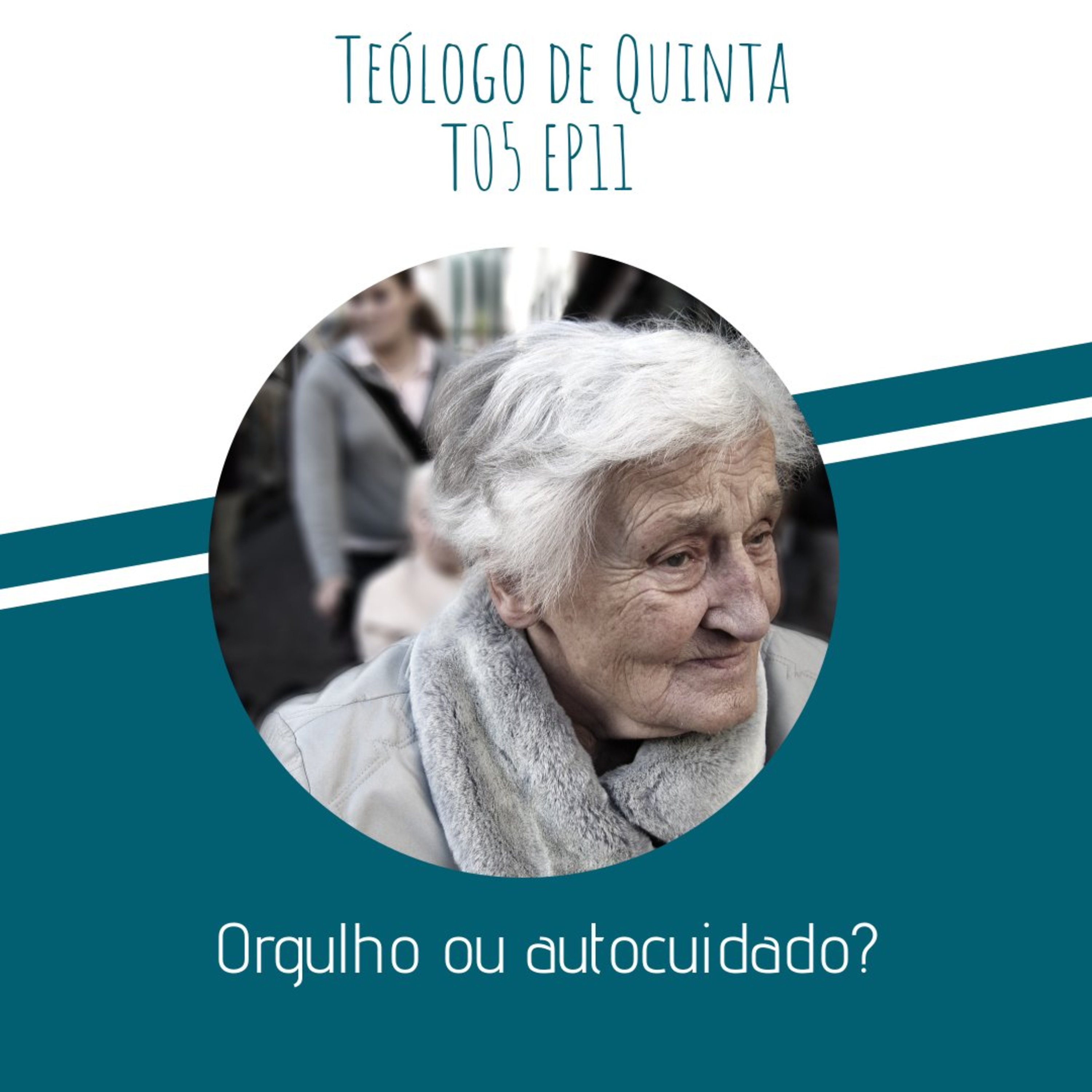 Teólogo de Quinta