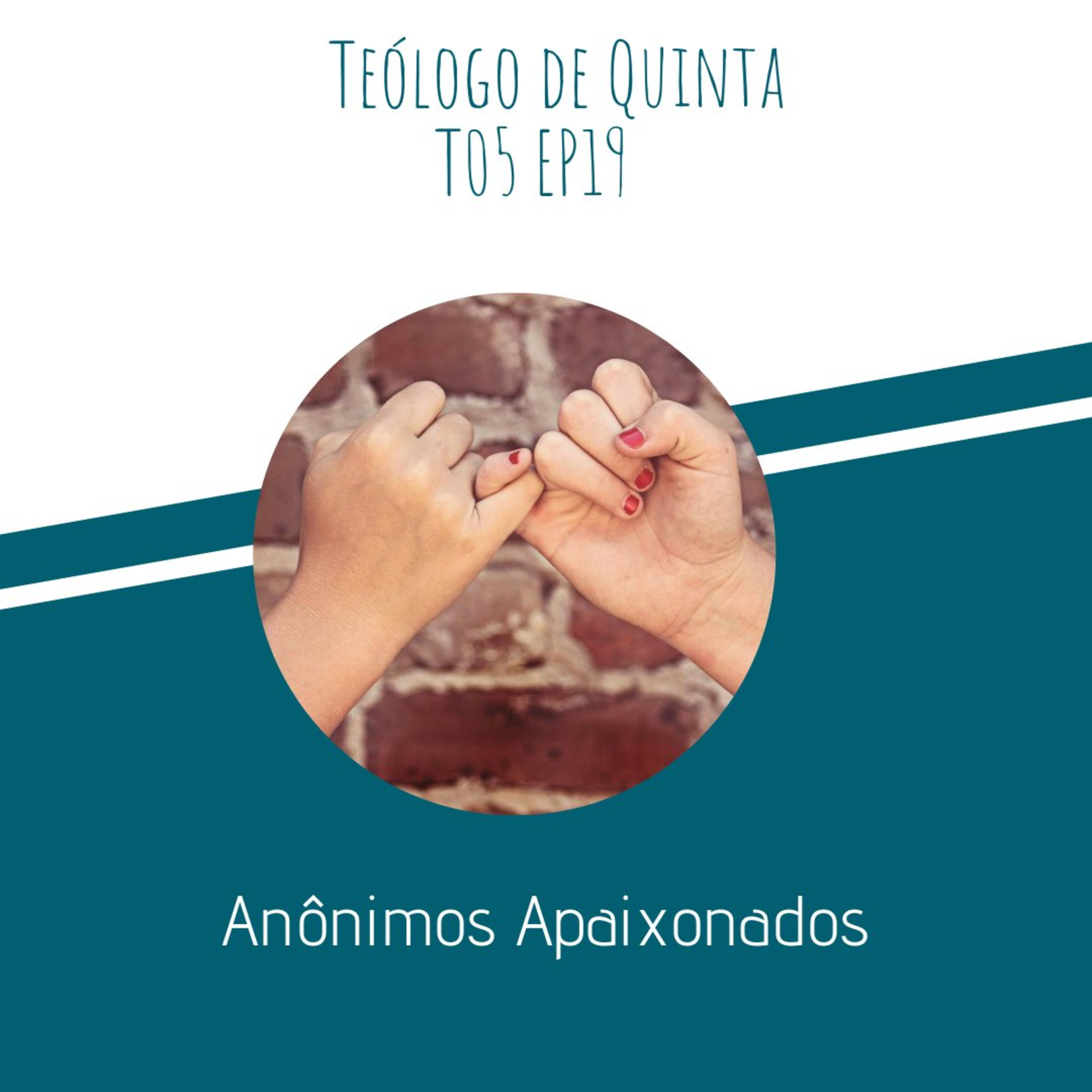 Teólogo de Quinta