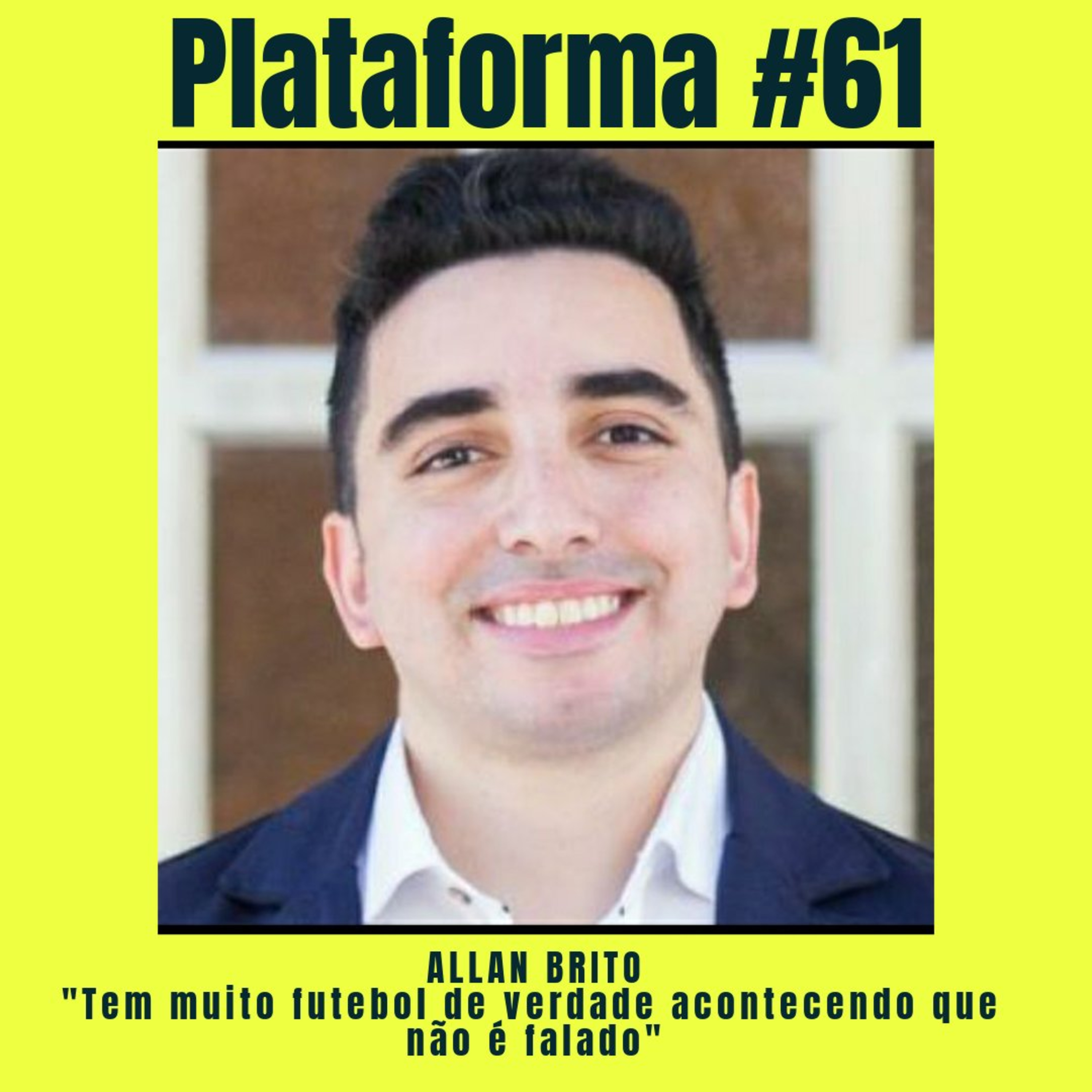 Teólogo de Quinta