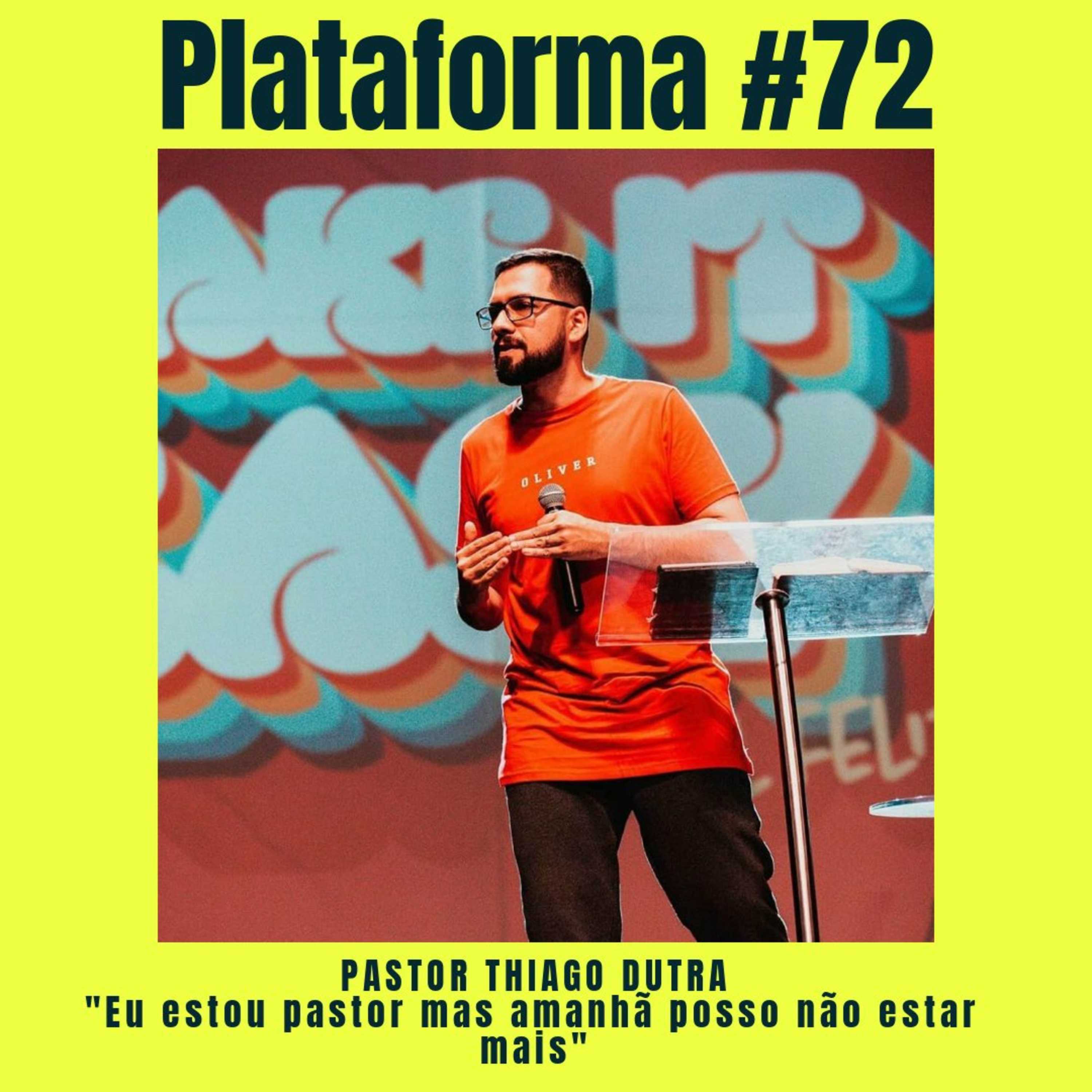 Teólogo de Quinta