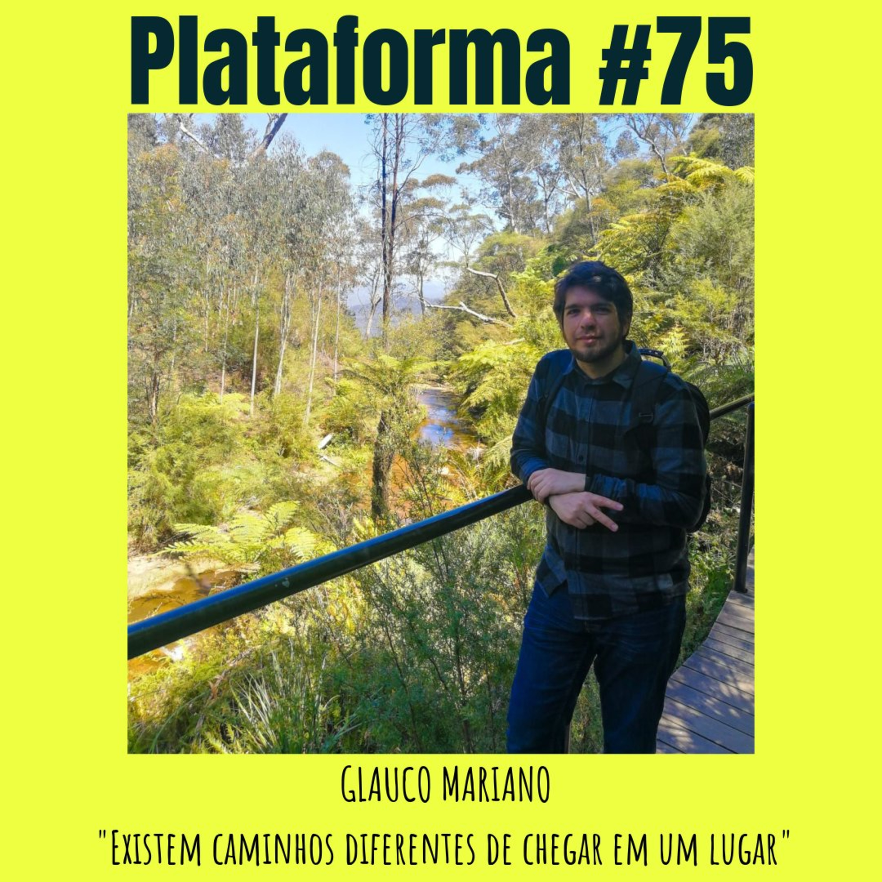 Teólogo de Quinta