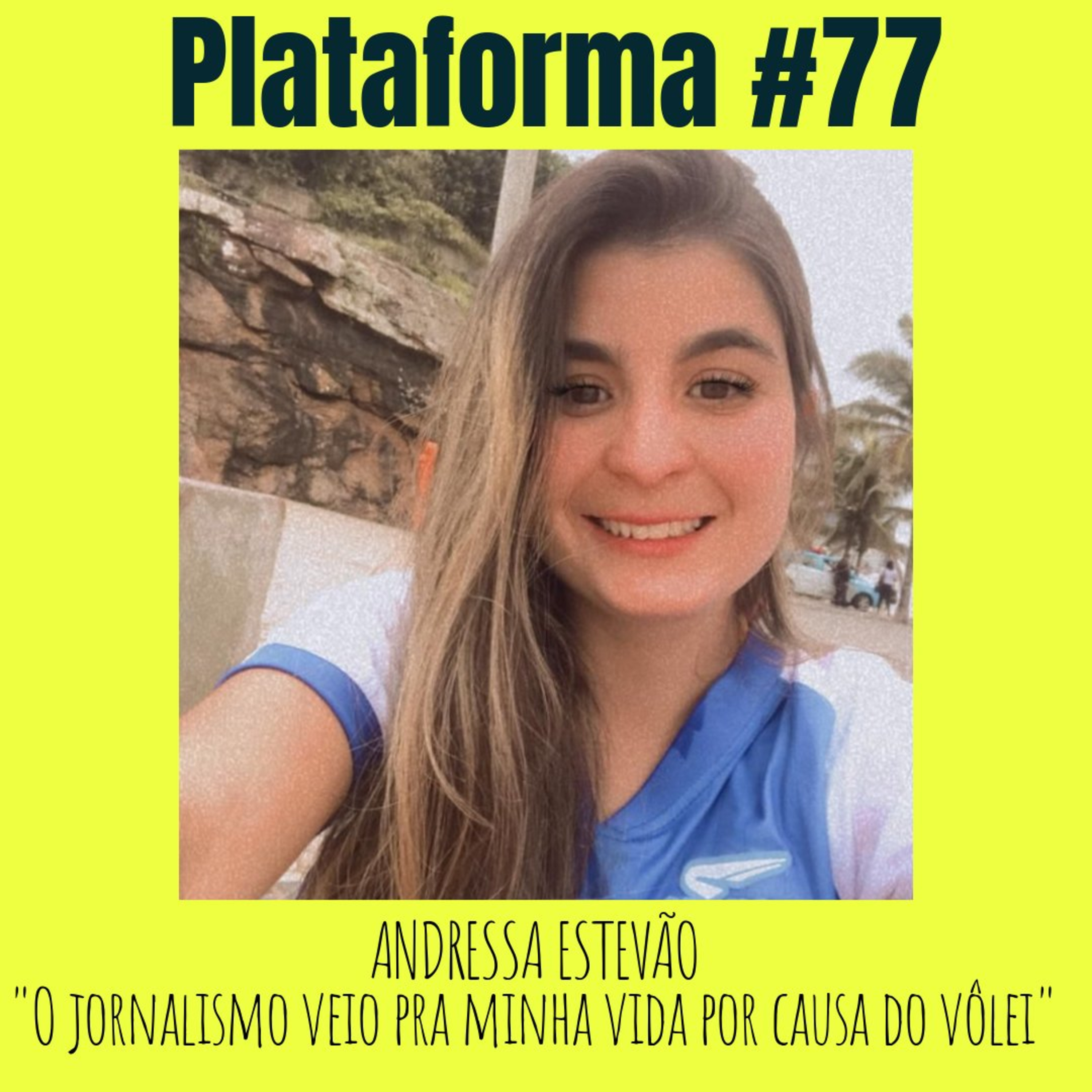 Teólogo de Quinta