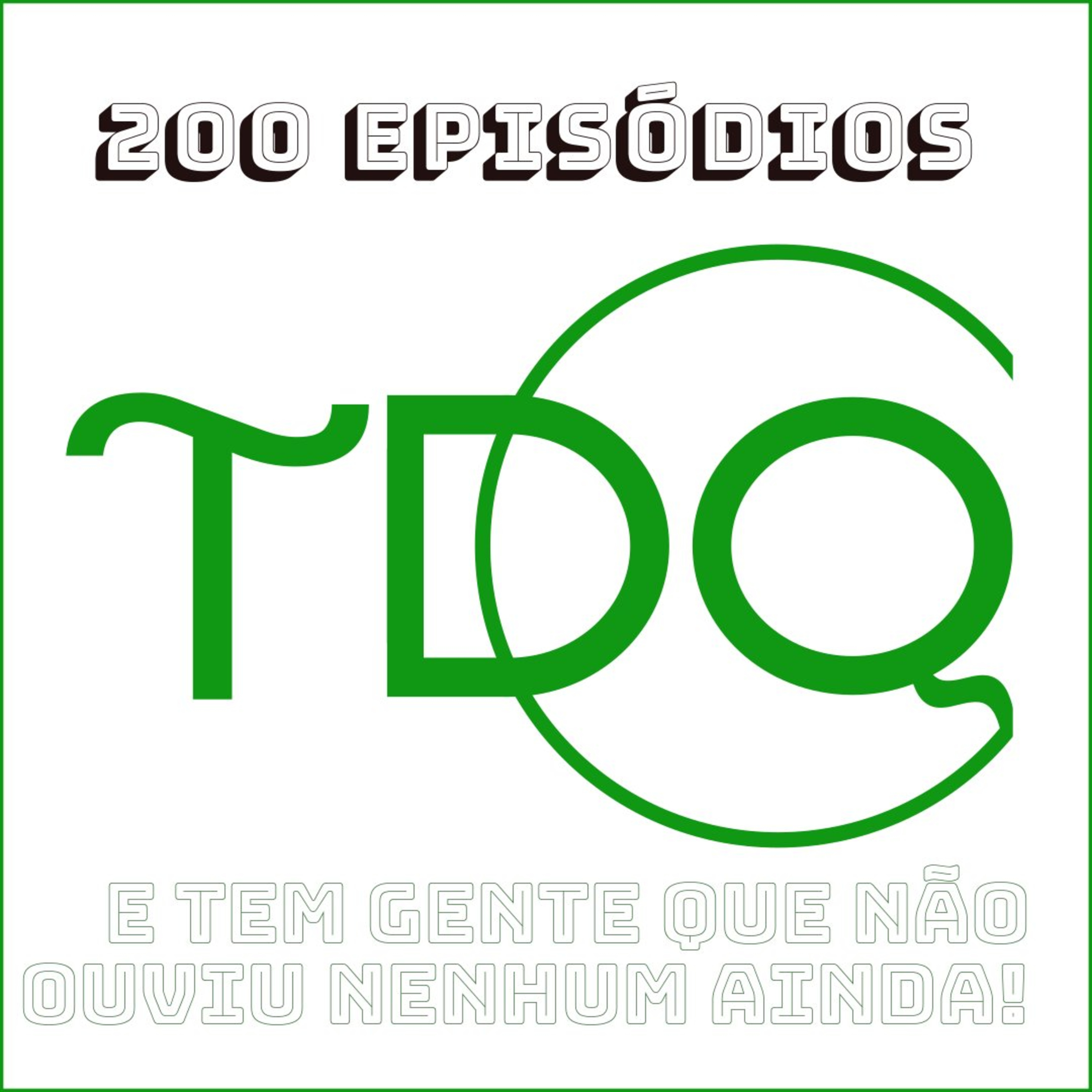 Teólogo de Quinta