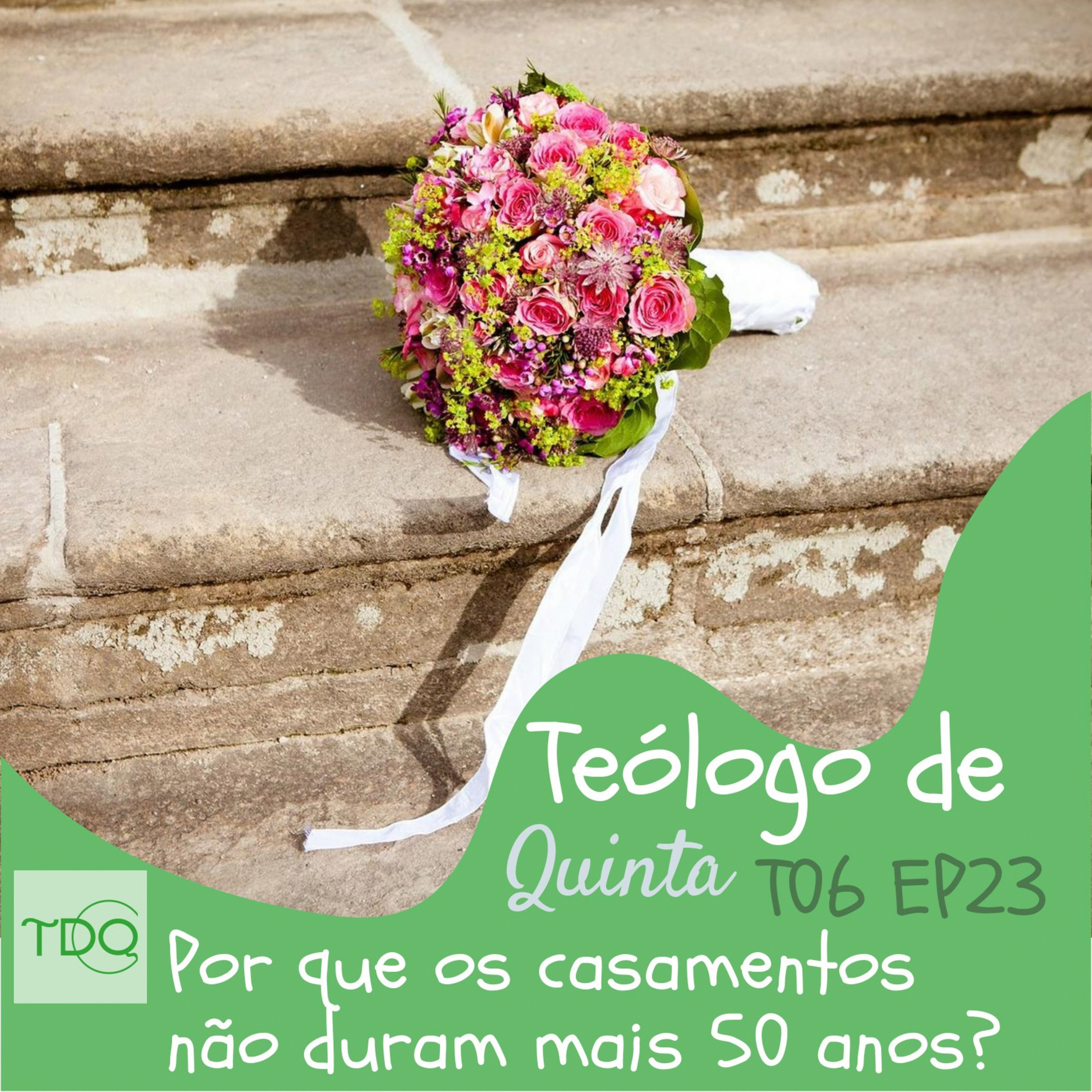Teólogo de Quinta