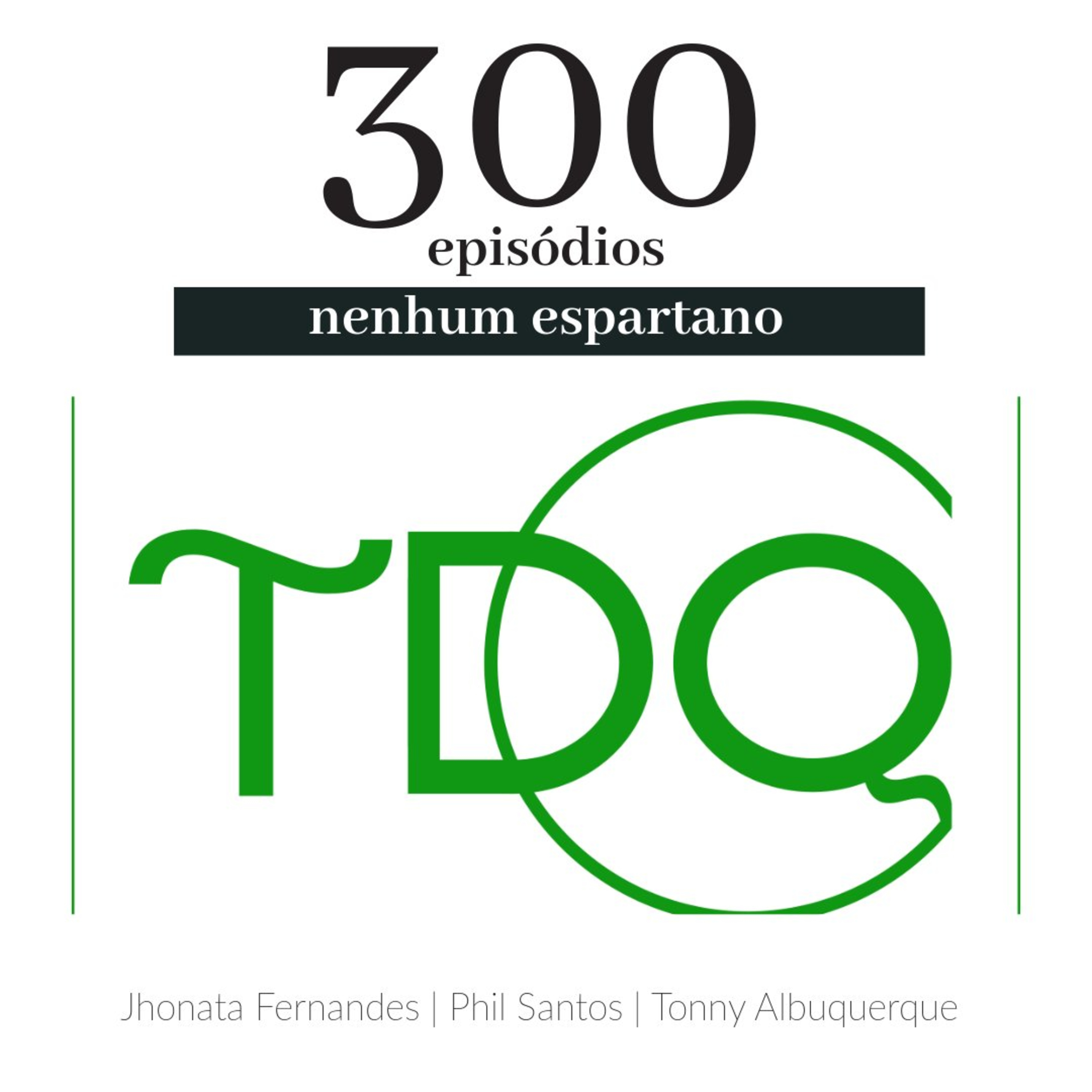 Teólogo de Quinta