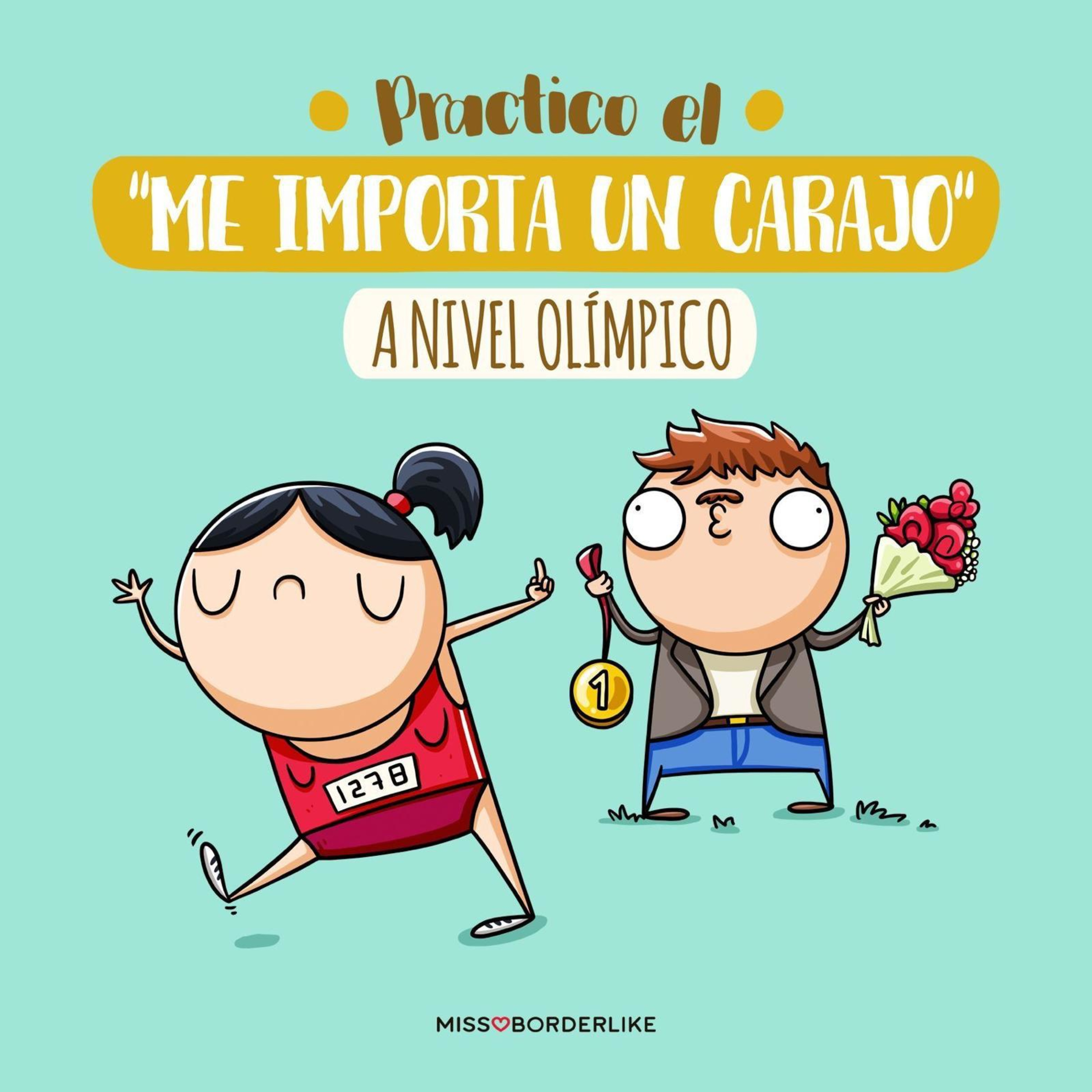 Recordando la musica de los 80.. episode artwork