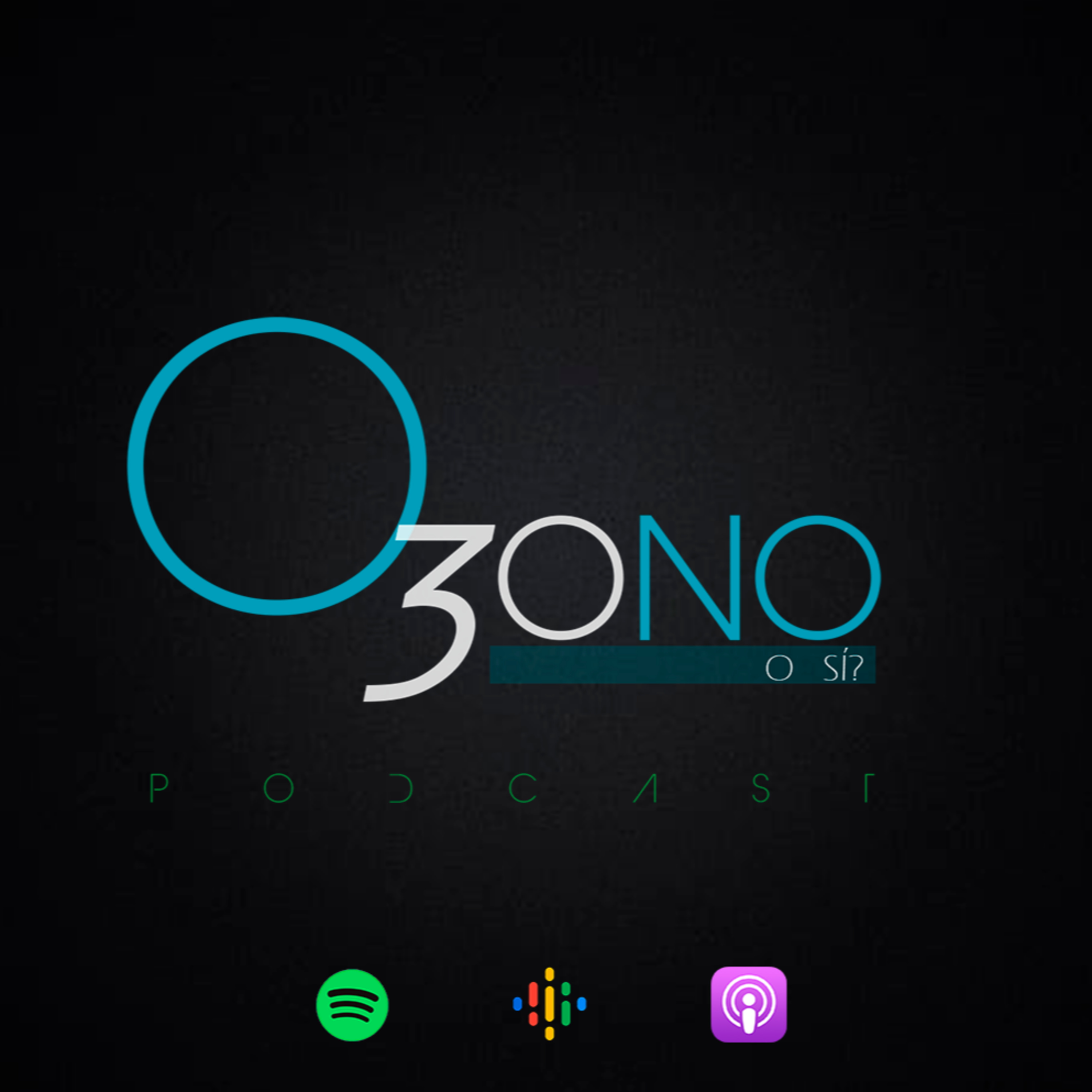 #008 - Vuelan y también son plagas: Palomas, moscas y mosquitos