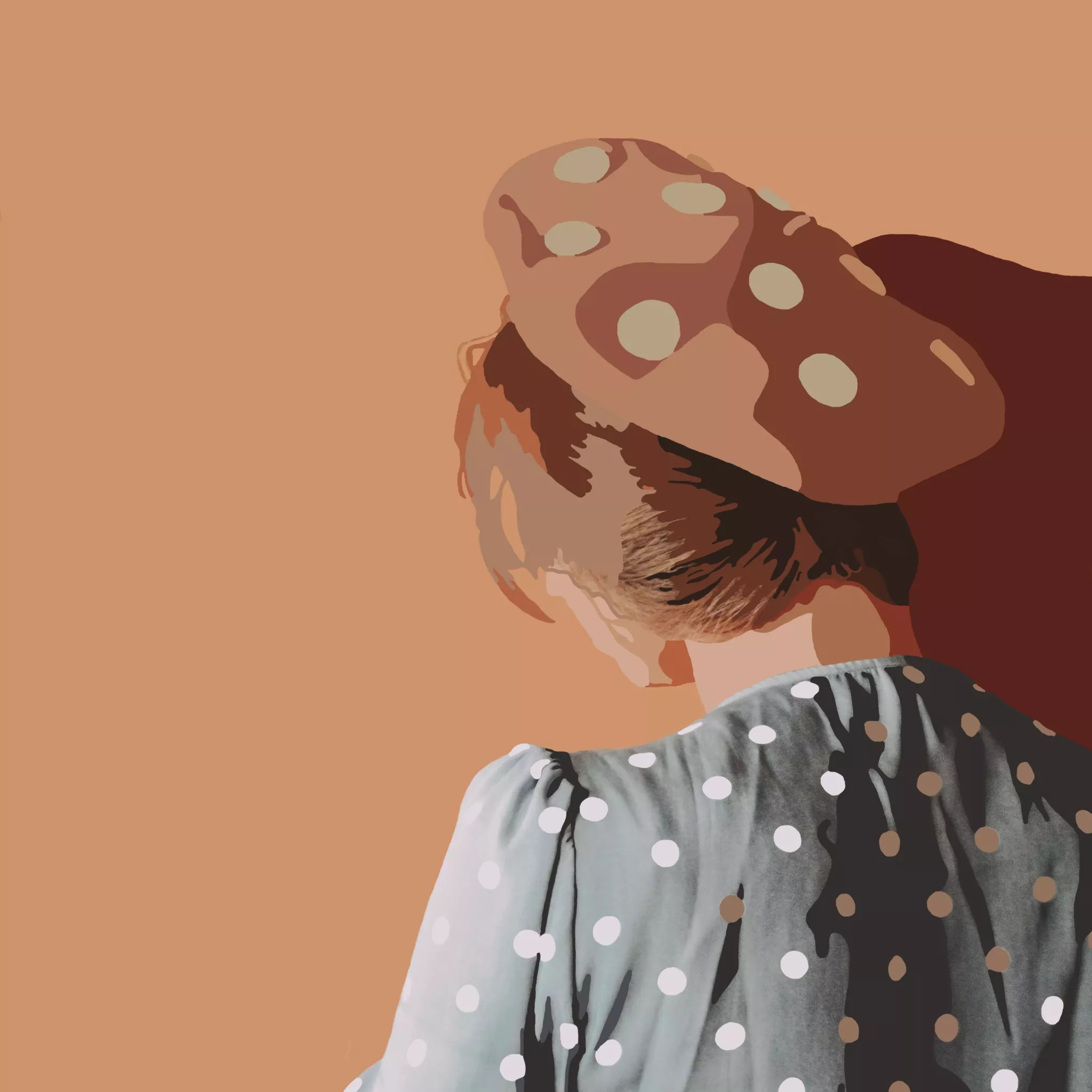 Sebeláska. episode artwork