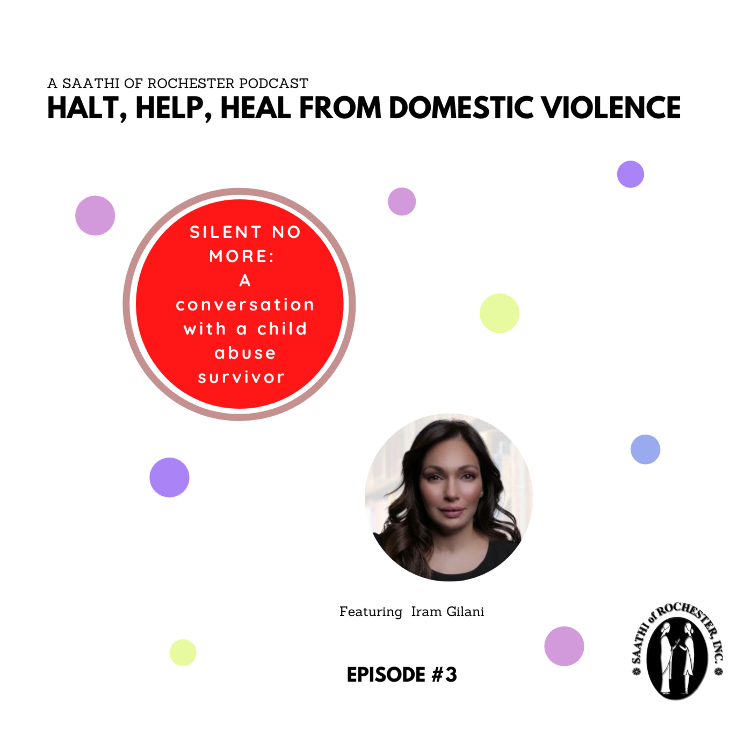 Episode Logo