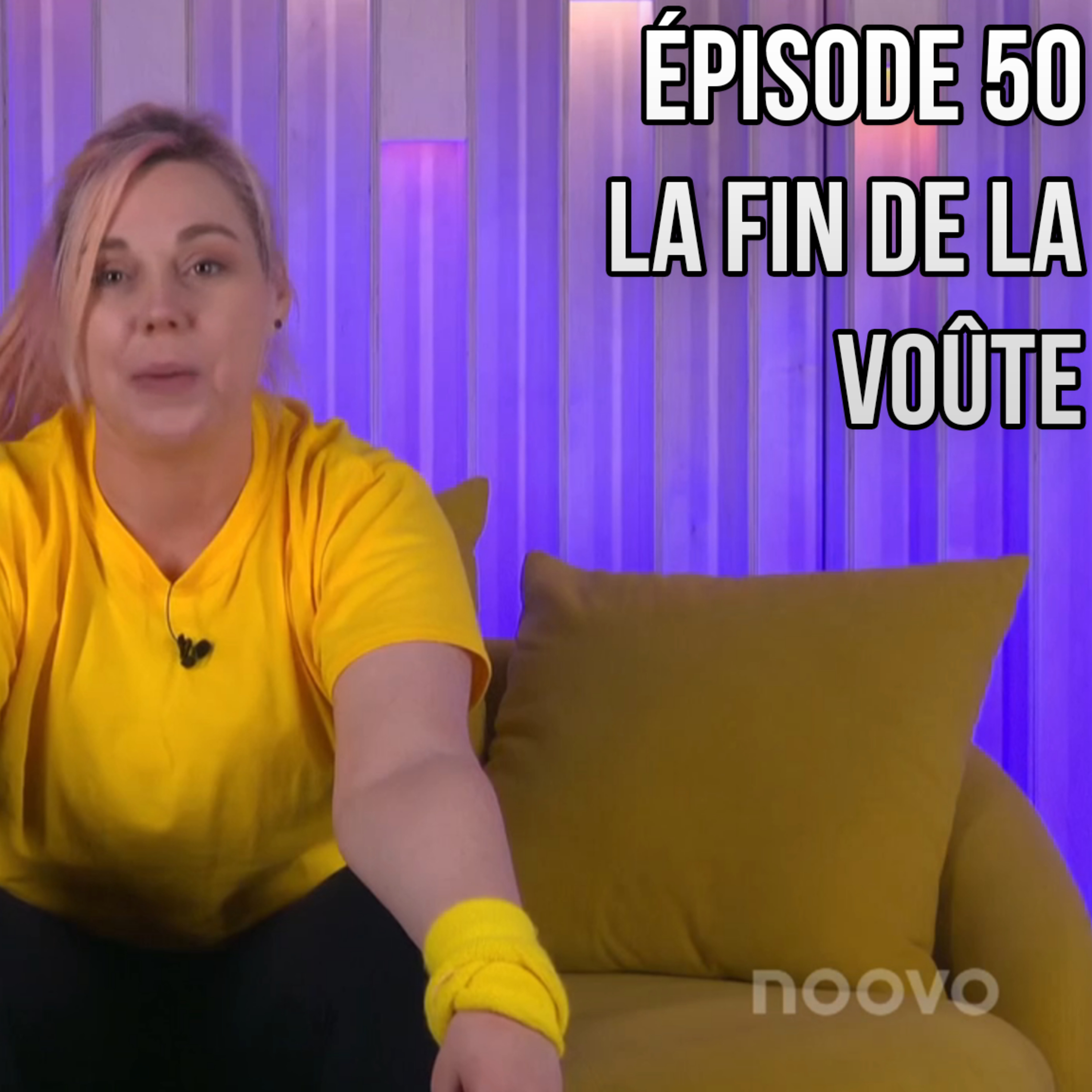 RaphMerrette18