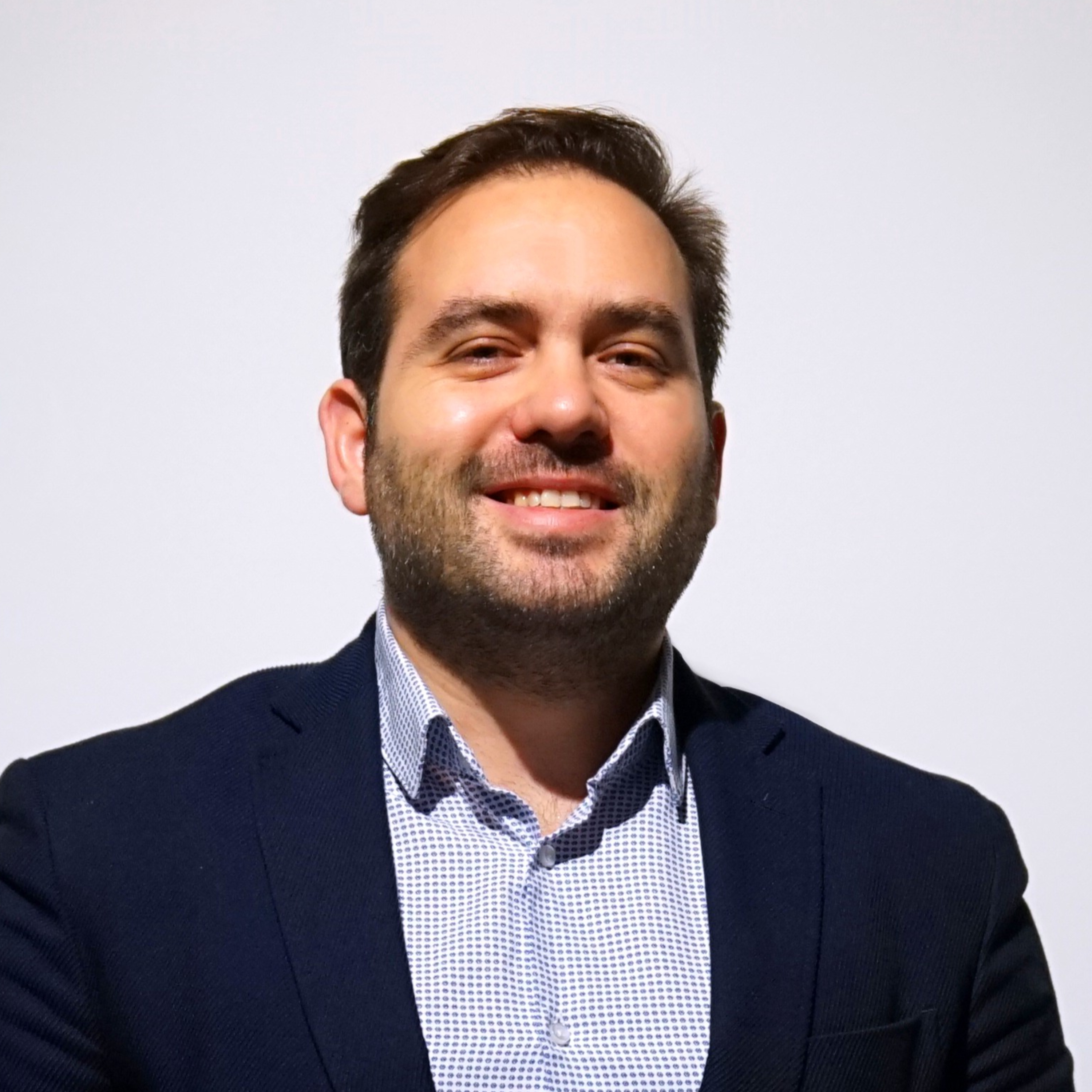 Startup Sohbetleri
