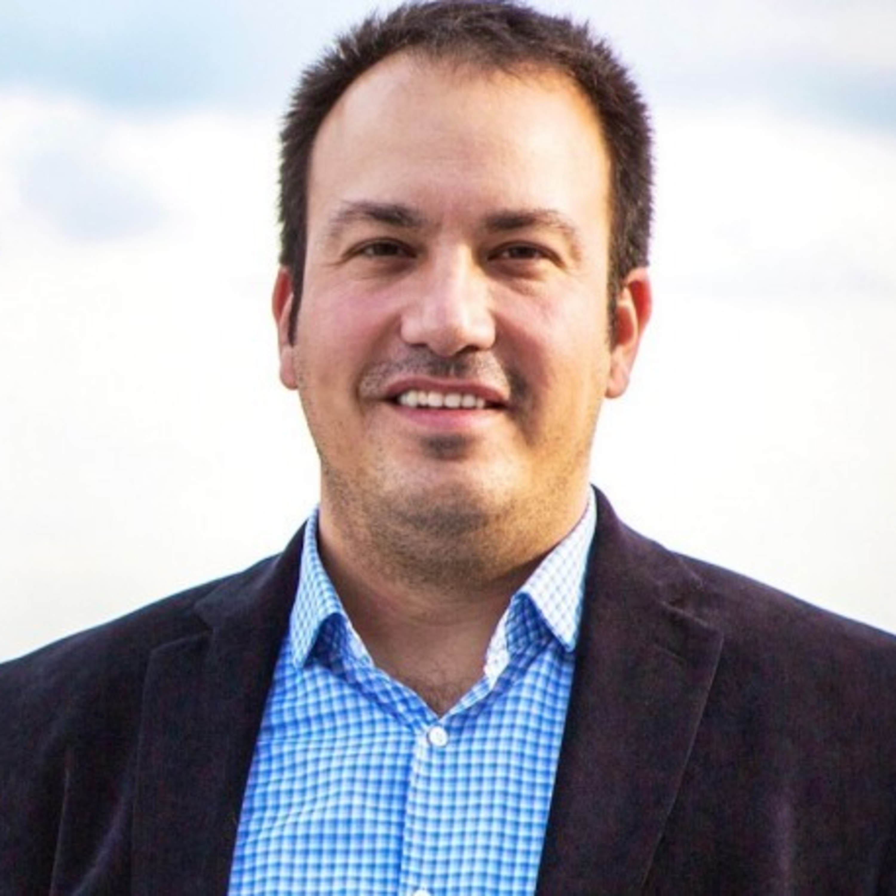 Startup Sohbetleri
