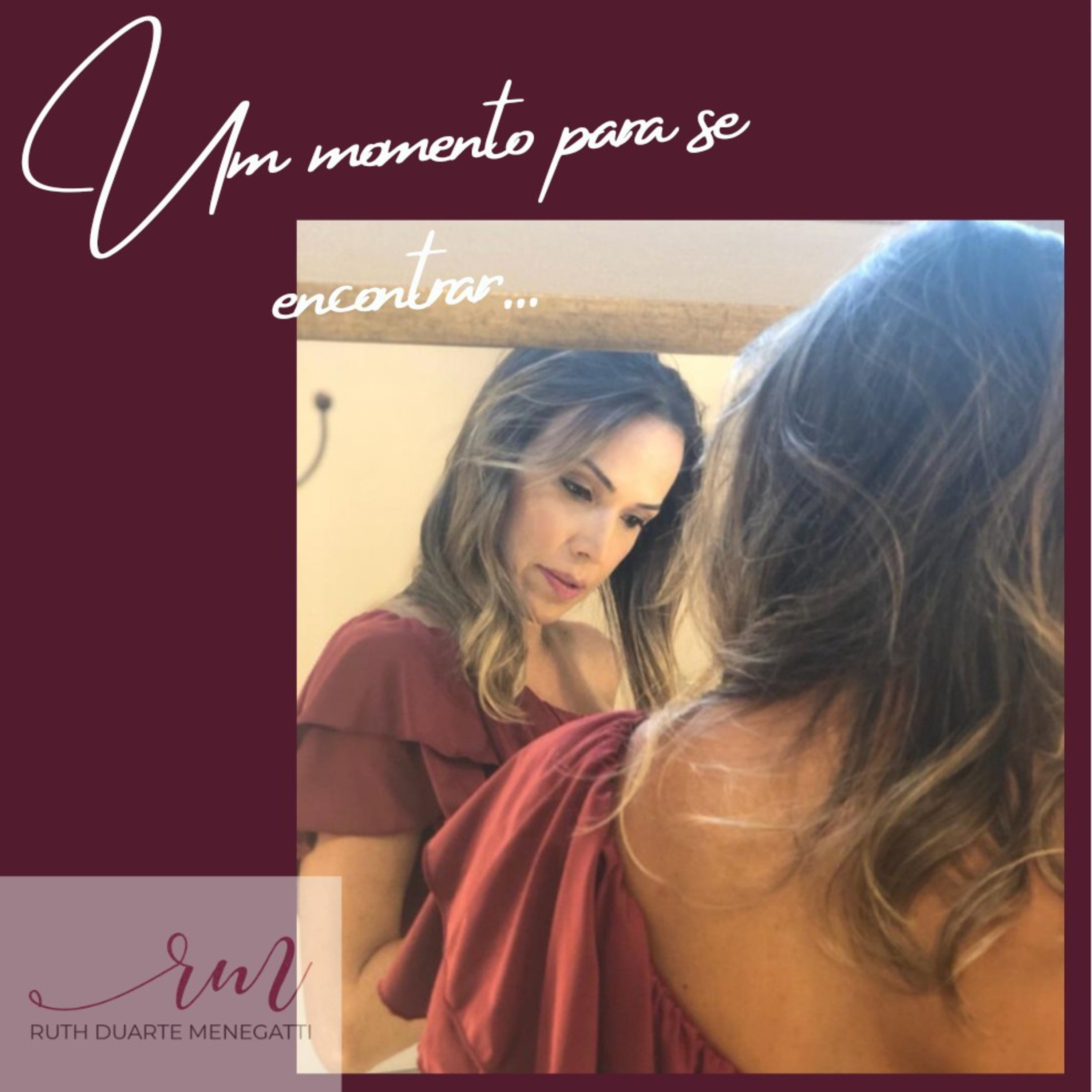 Bons conselhos episode artwork