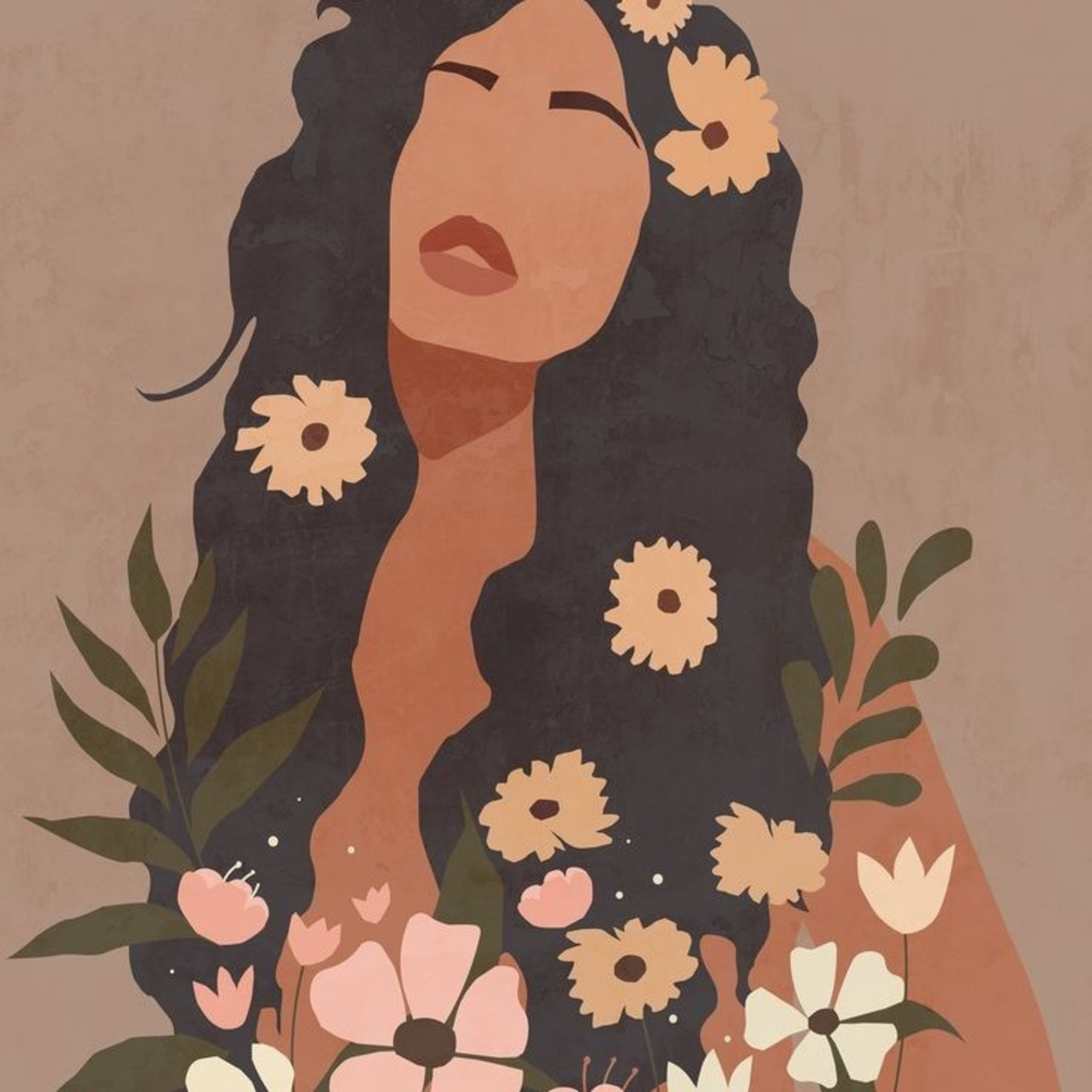 En honor a mis 30 ✨🎂 episode artwork