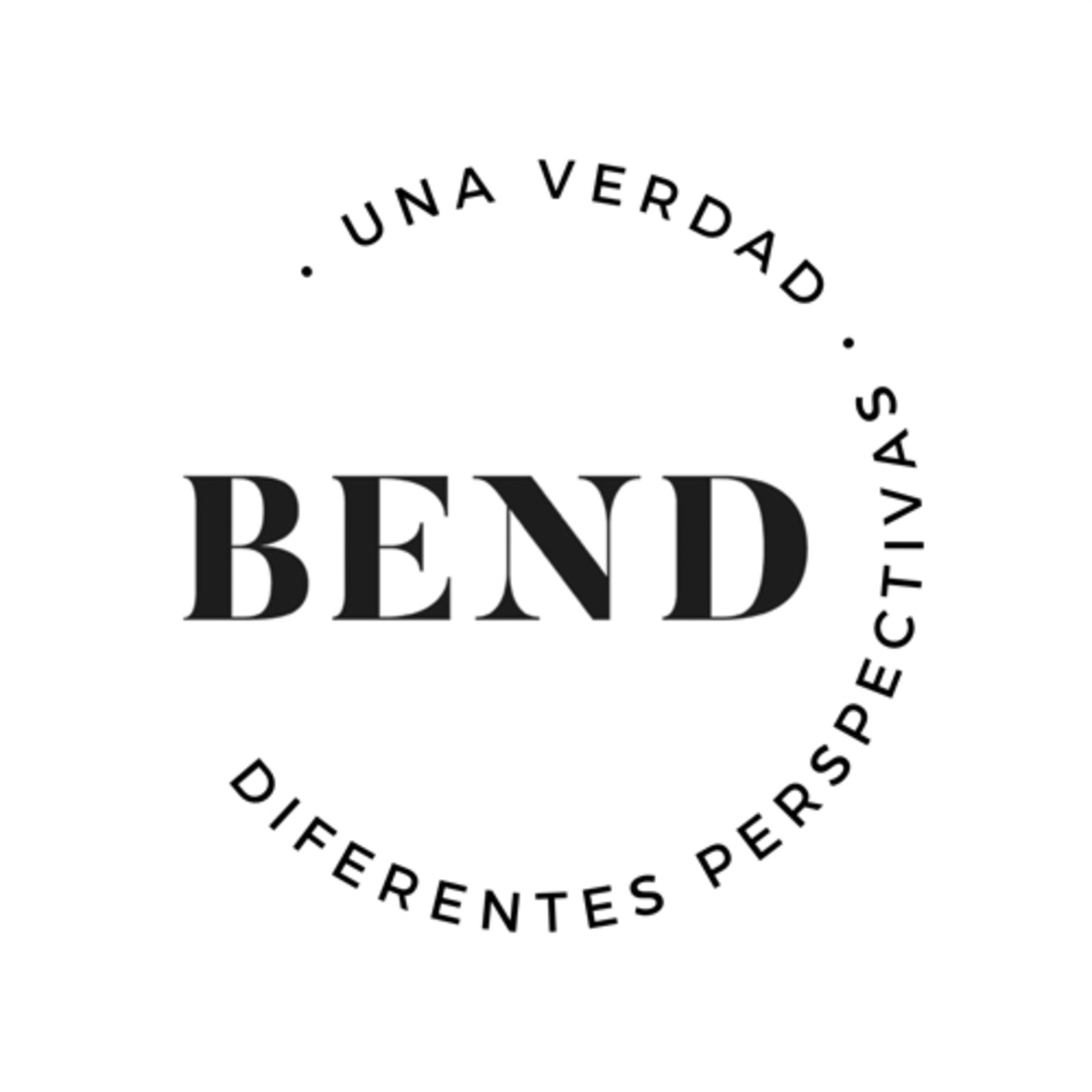 Diferentes Perspectivas x BEND