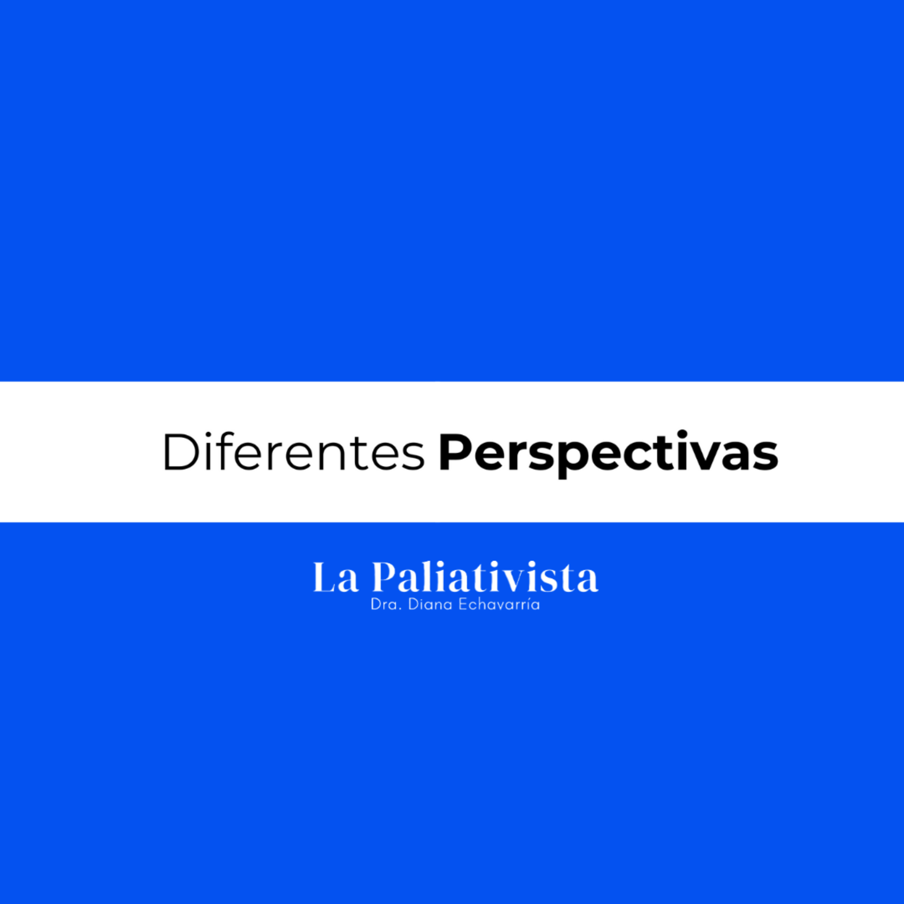Ep 17. Mindfulness y Terapias Mente-Cuerpo