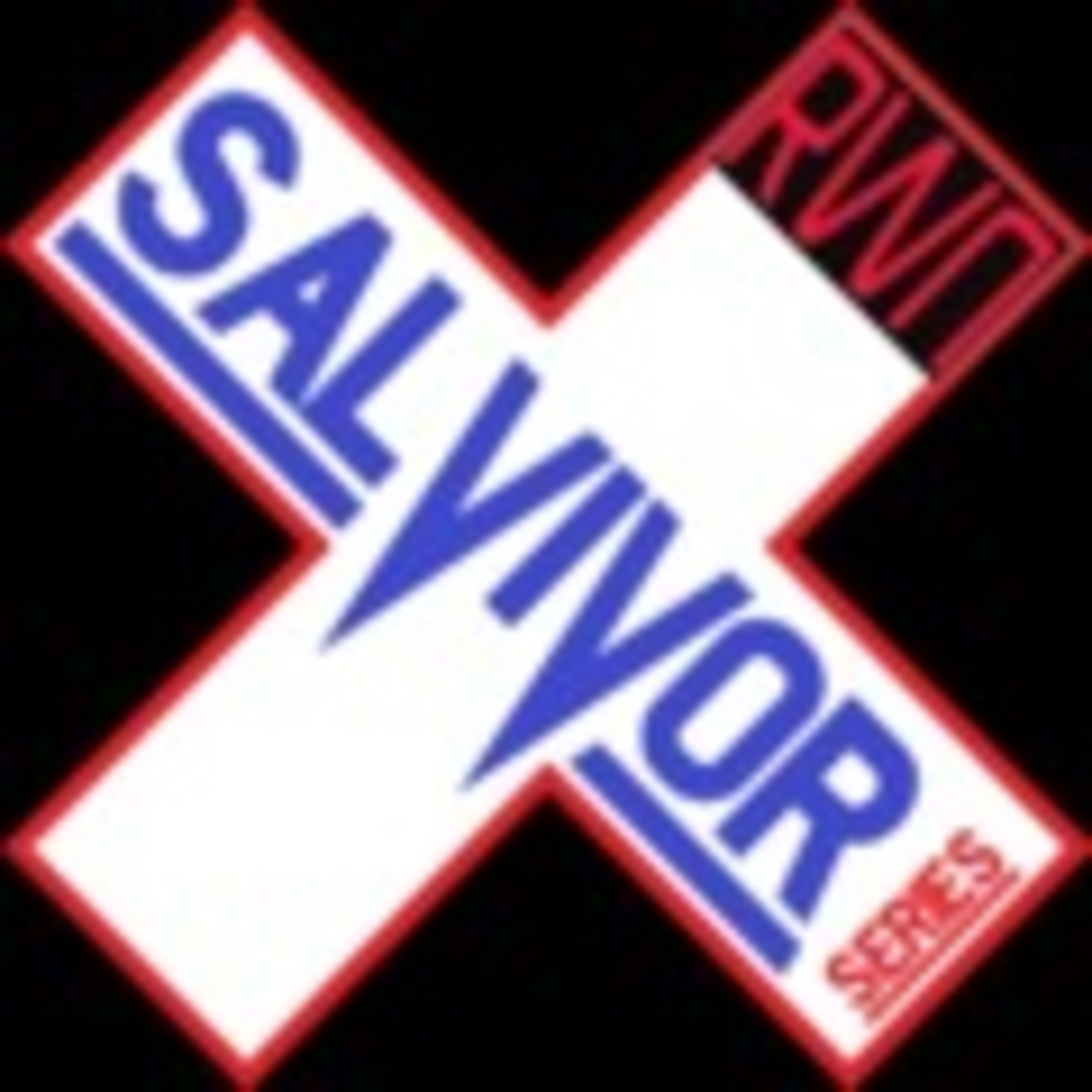 Sal-vivor Series Ep. 9: 1995