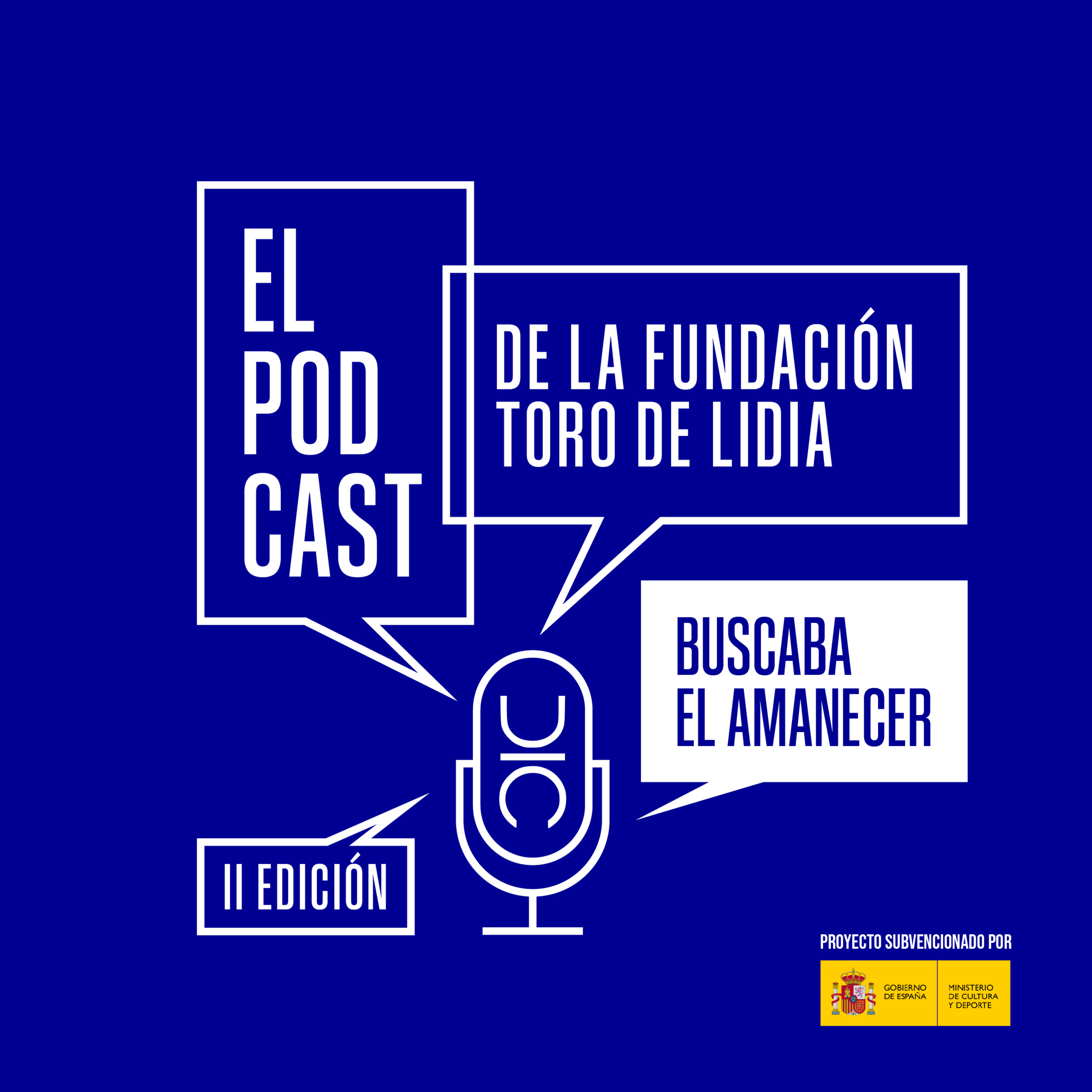 Fundación Toro de Lidia