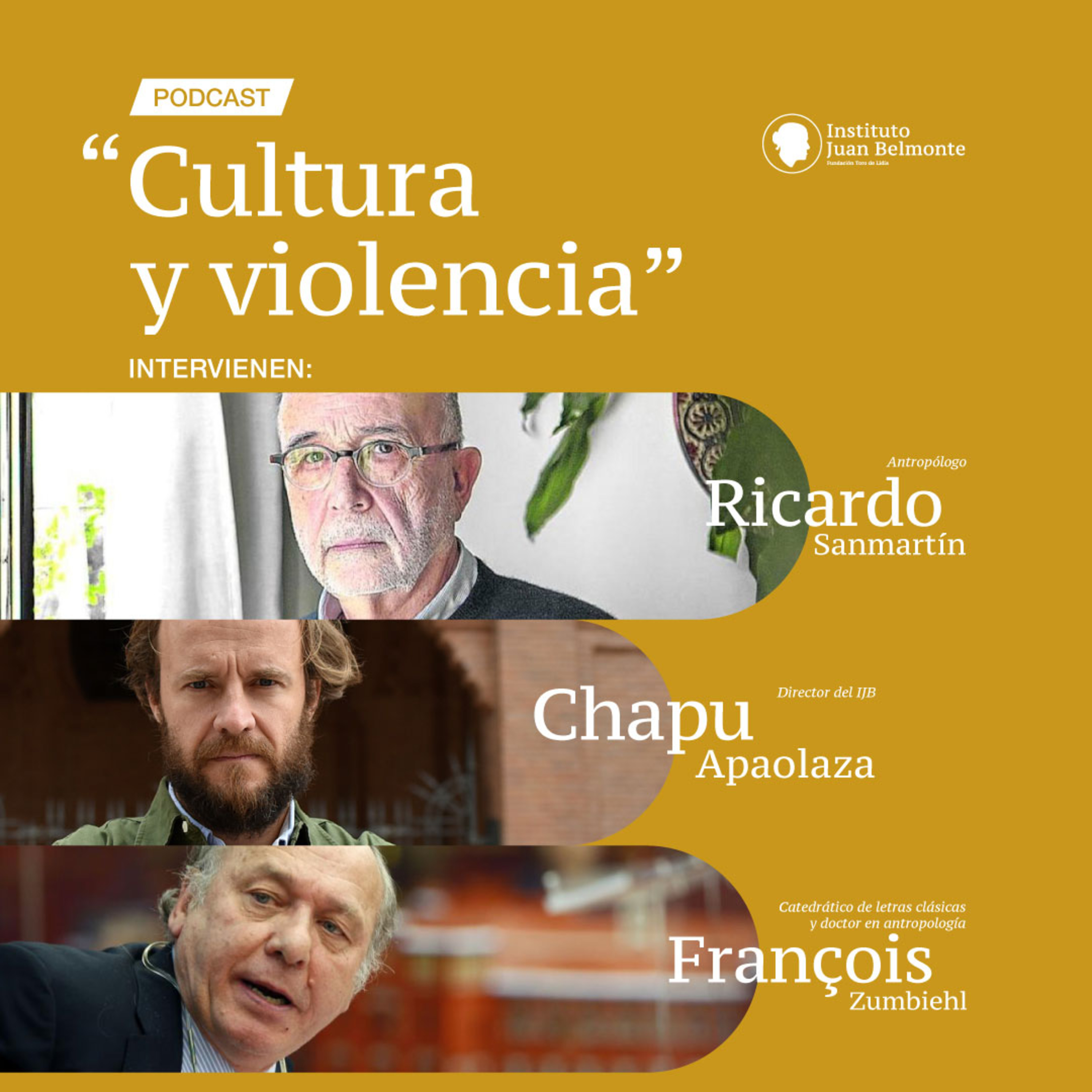Fundación Toro de Lidia