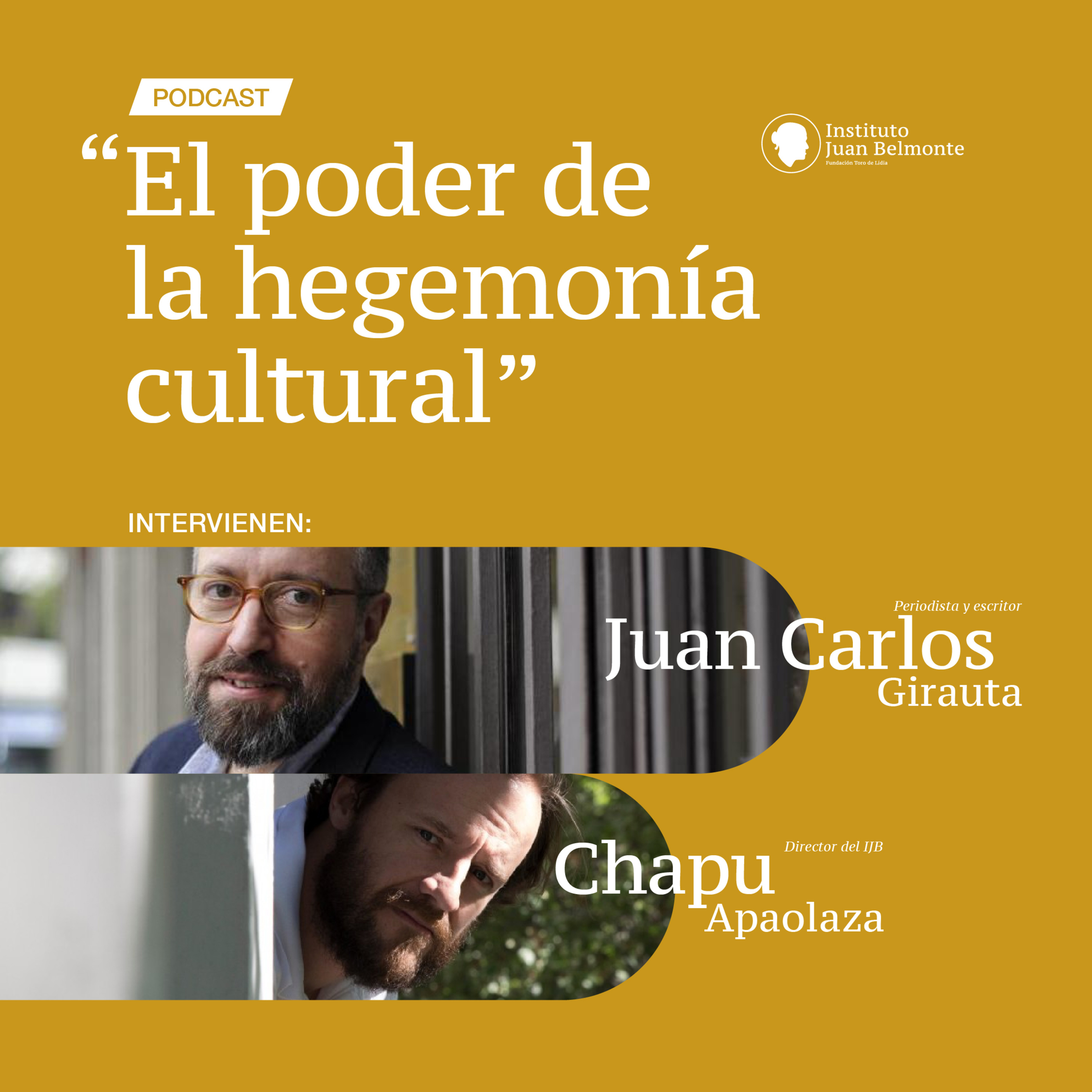 Fundación Toro de Lidia