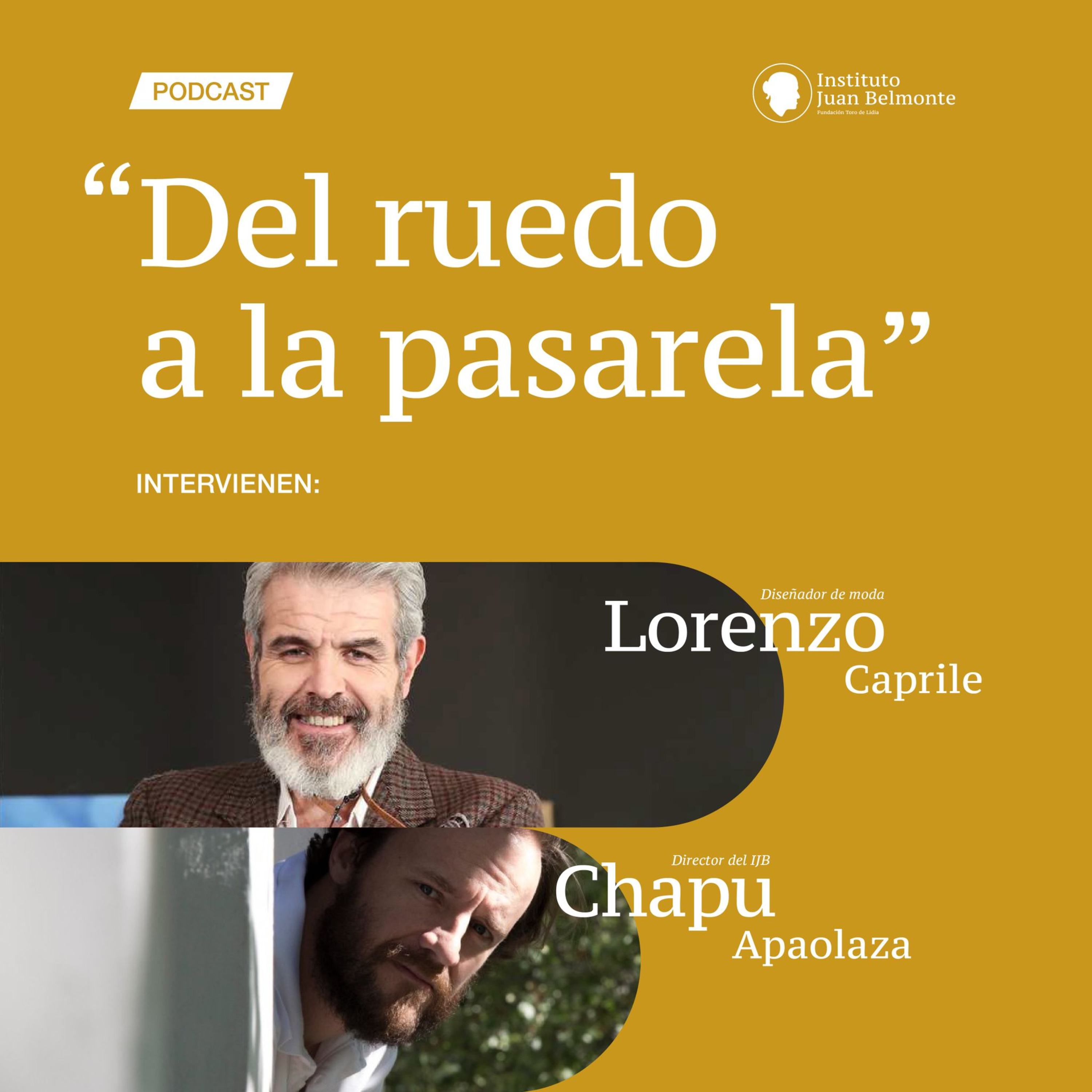 Fundación Toro de Lidia
