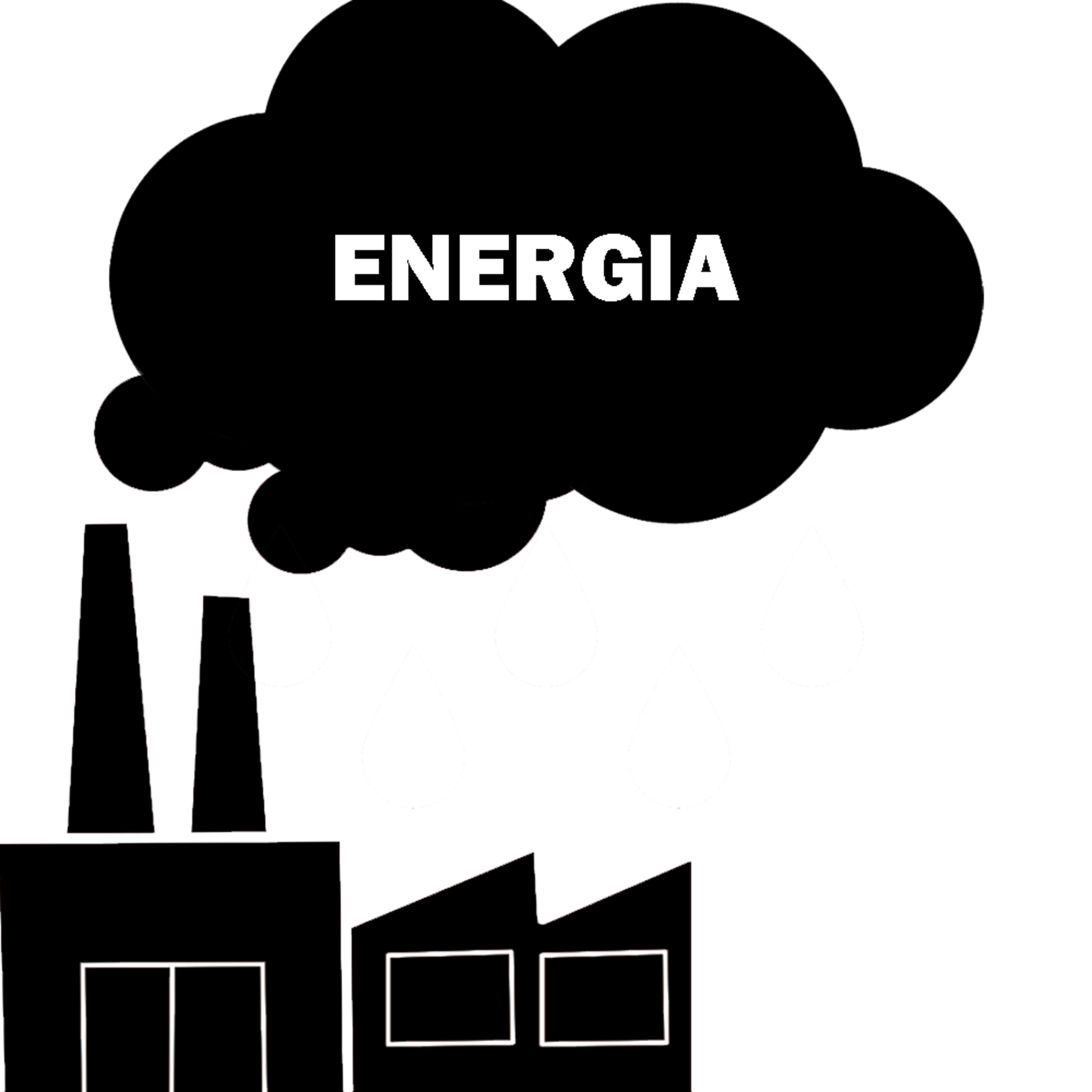 Esquema #Bônus - Energia