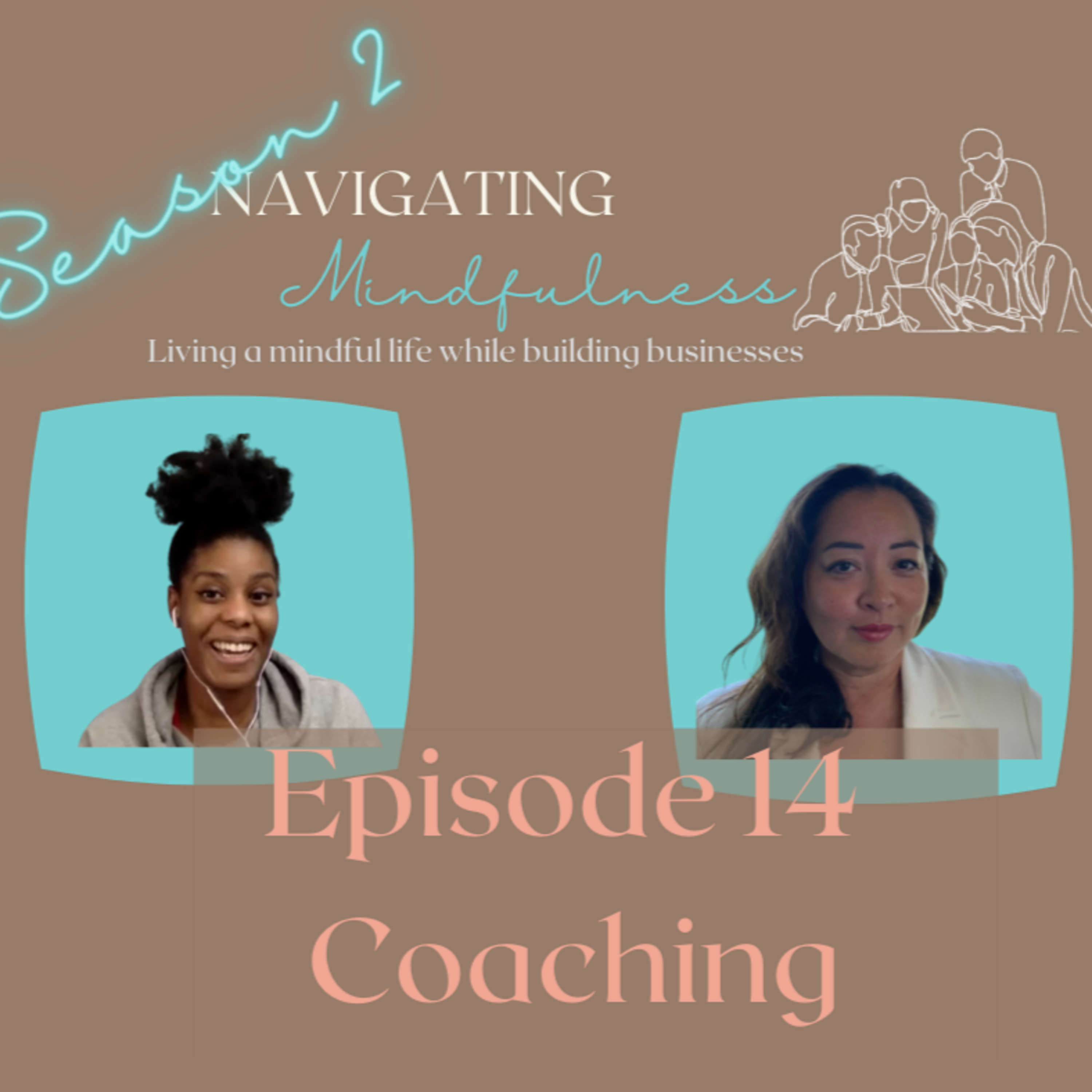 Navigating Mindfulness