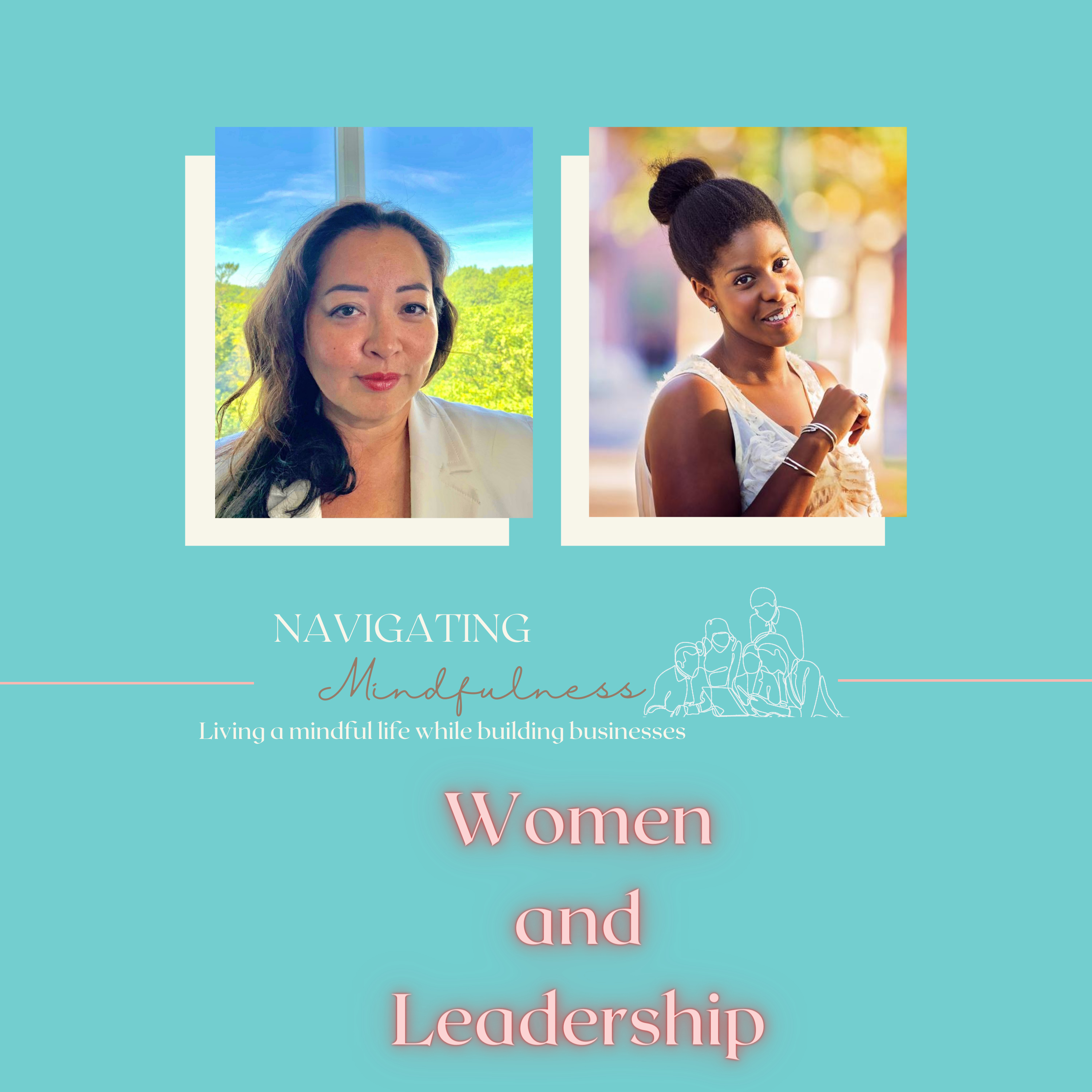 Navigating Mindfulness