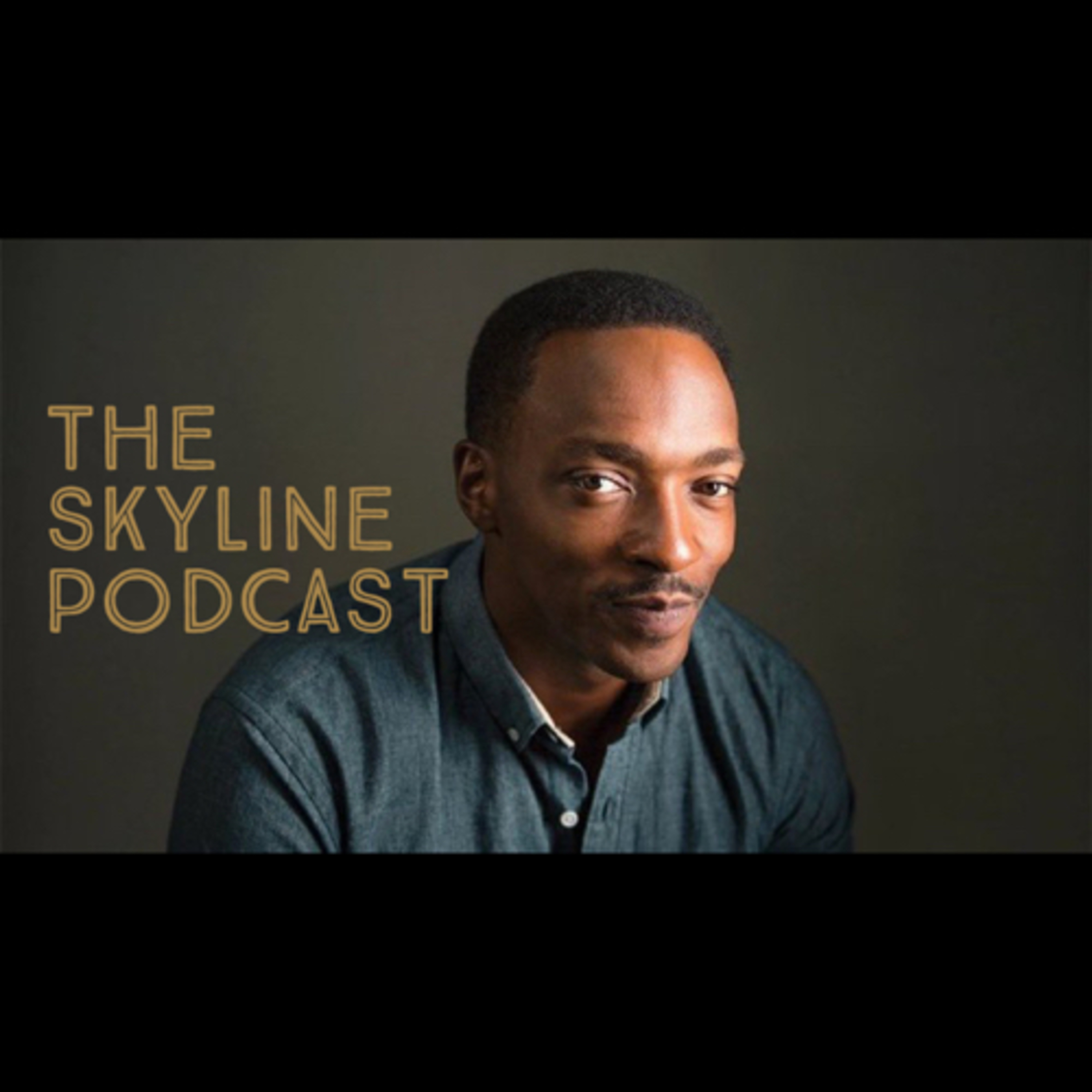 The Skyline Podcast