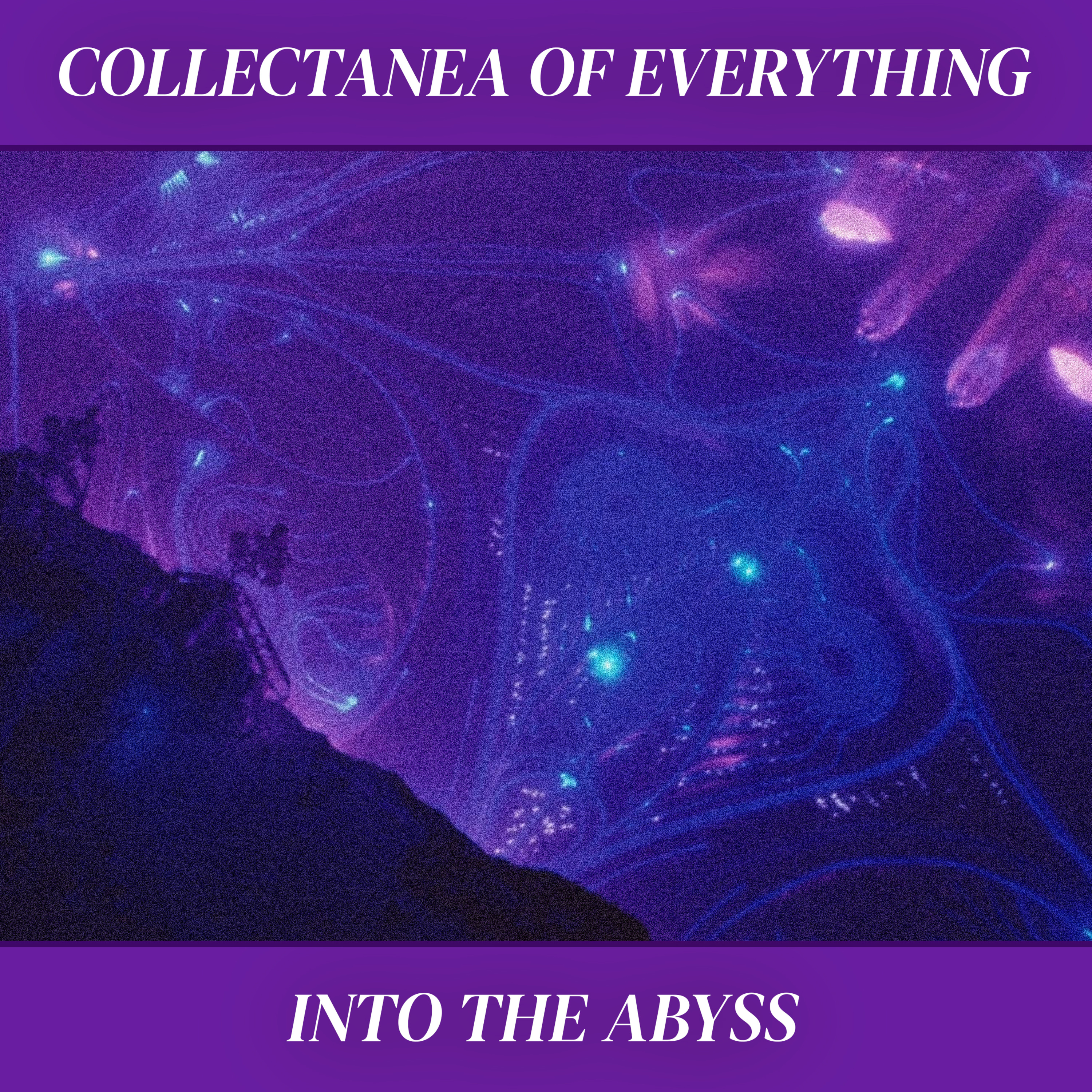 Collectanea of Everything