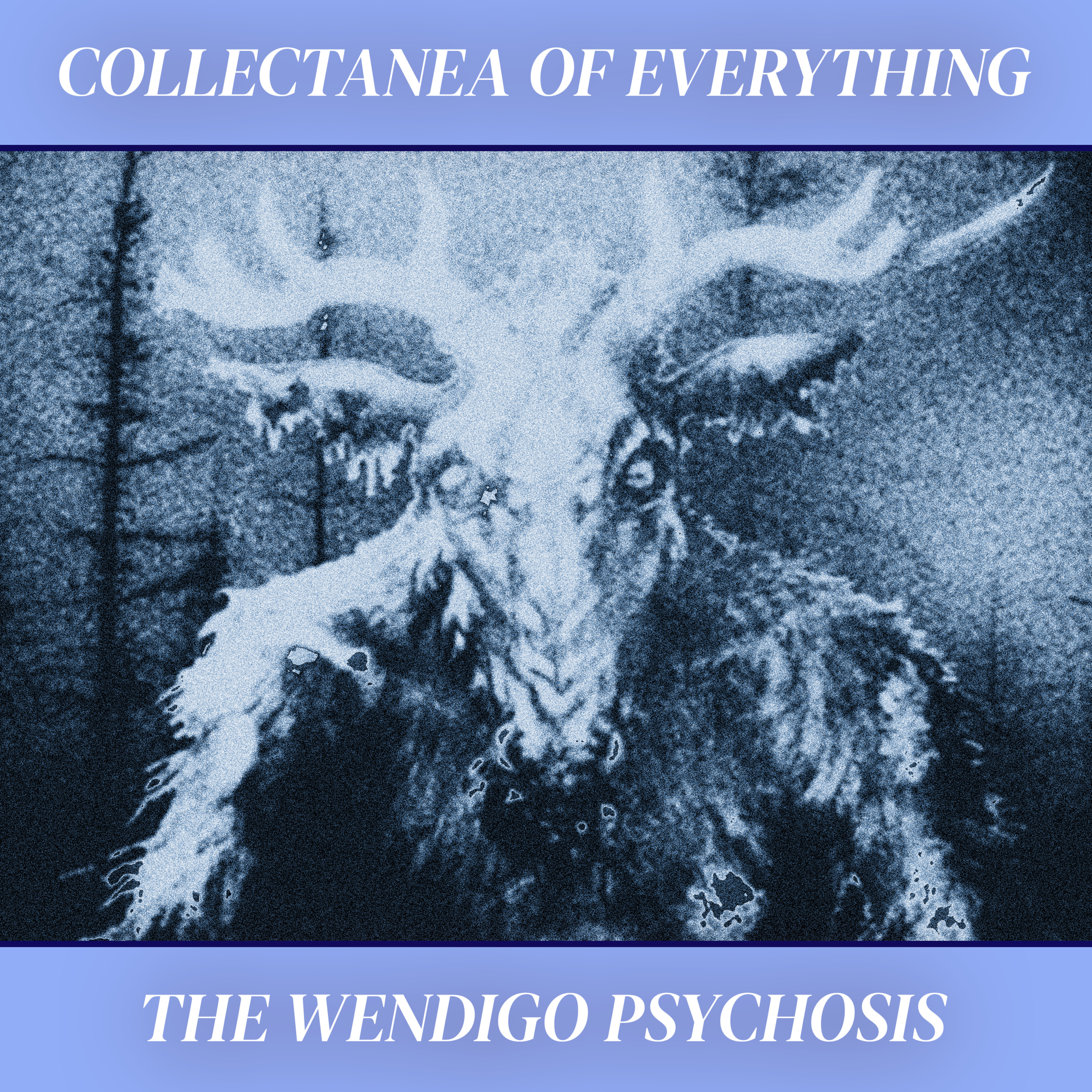 Collectanea of Everything