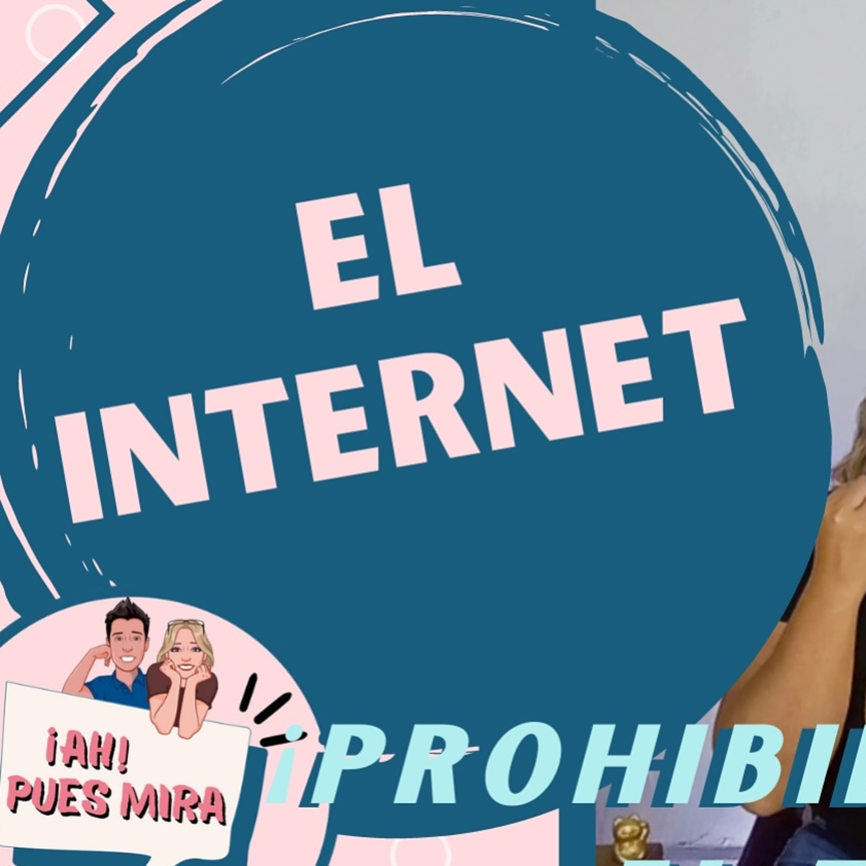 AH PUES MIRA