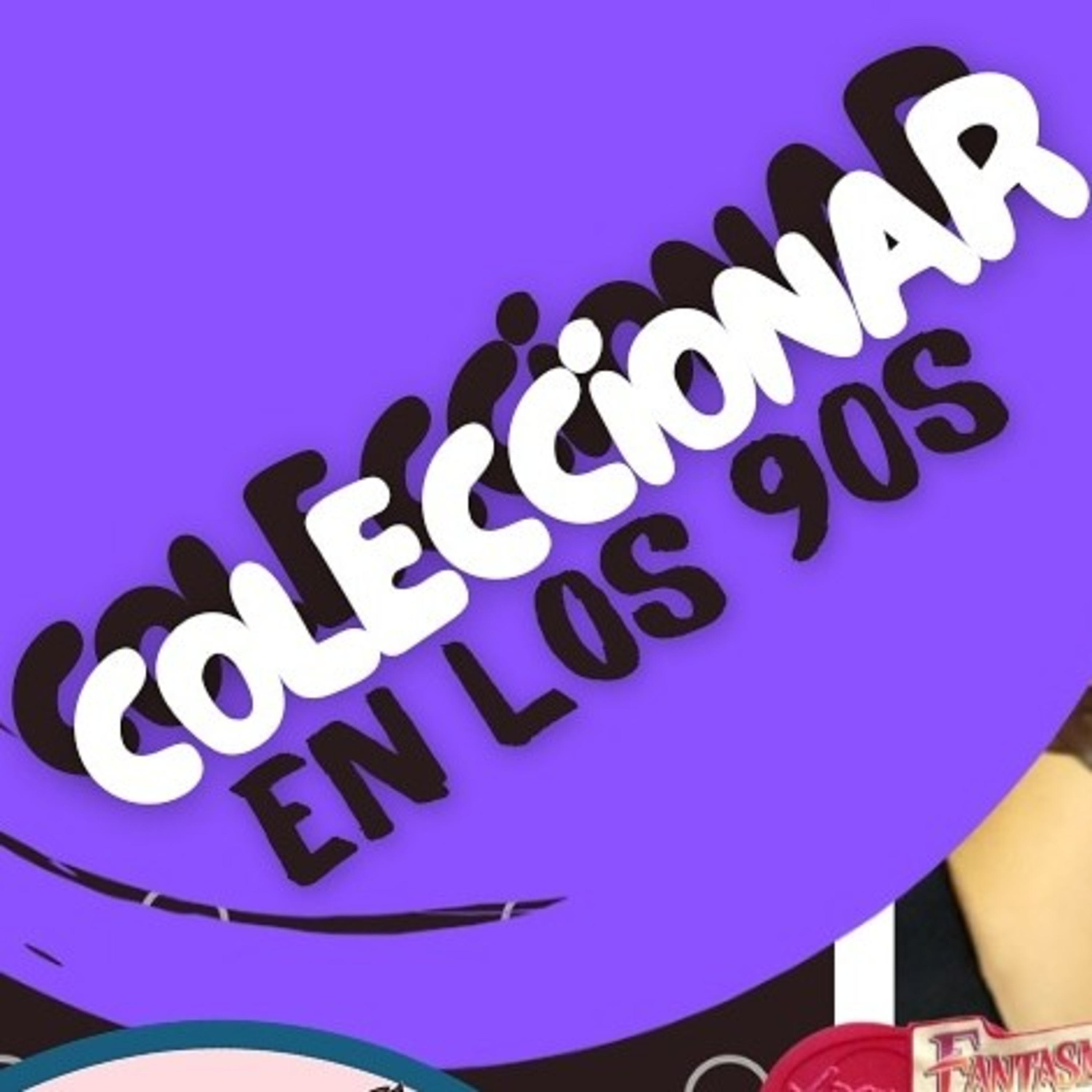 AH PUES MIRA