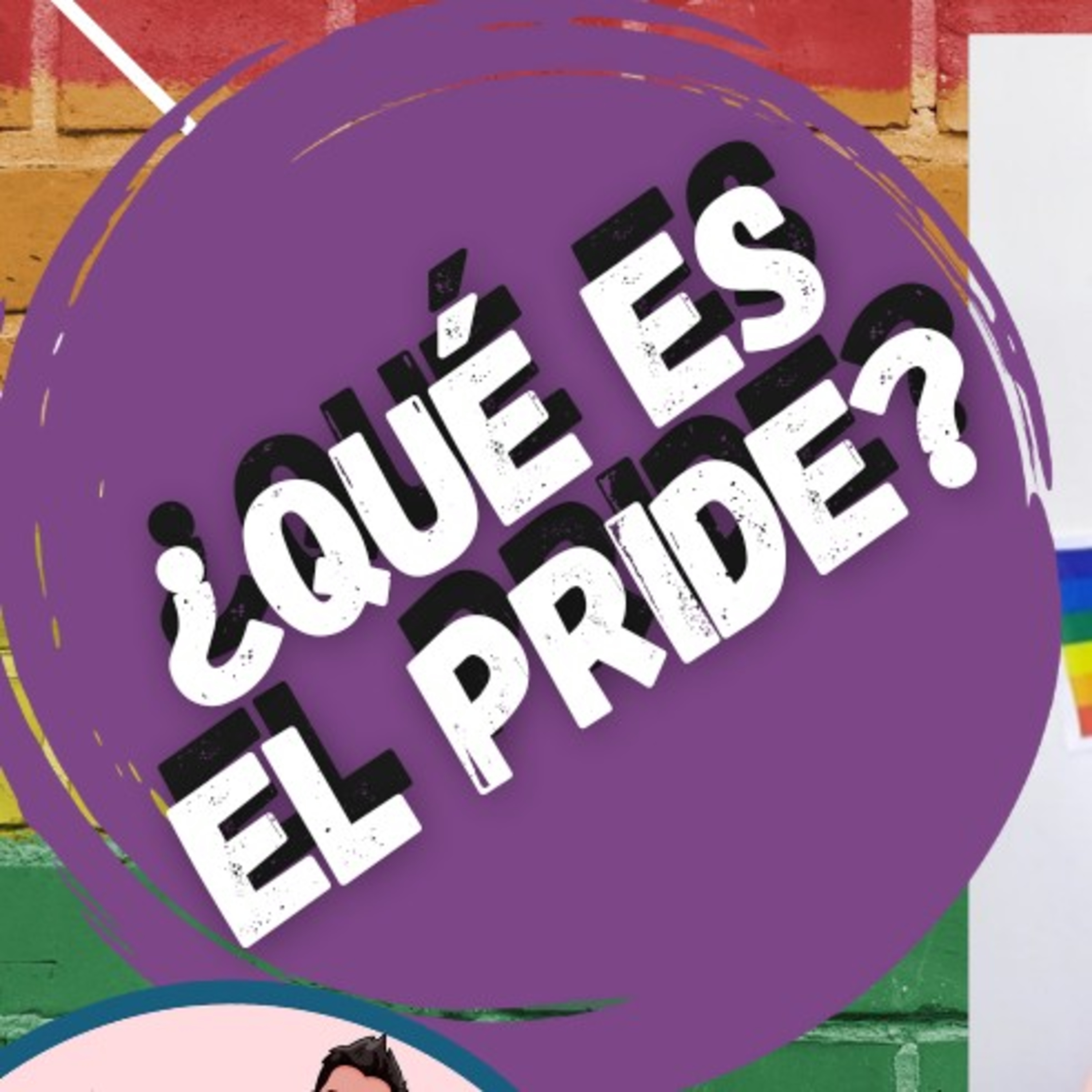 AH PUES MIRA
