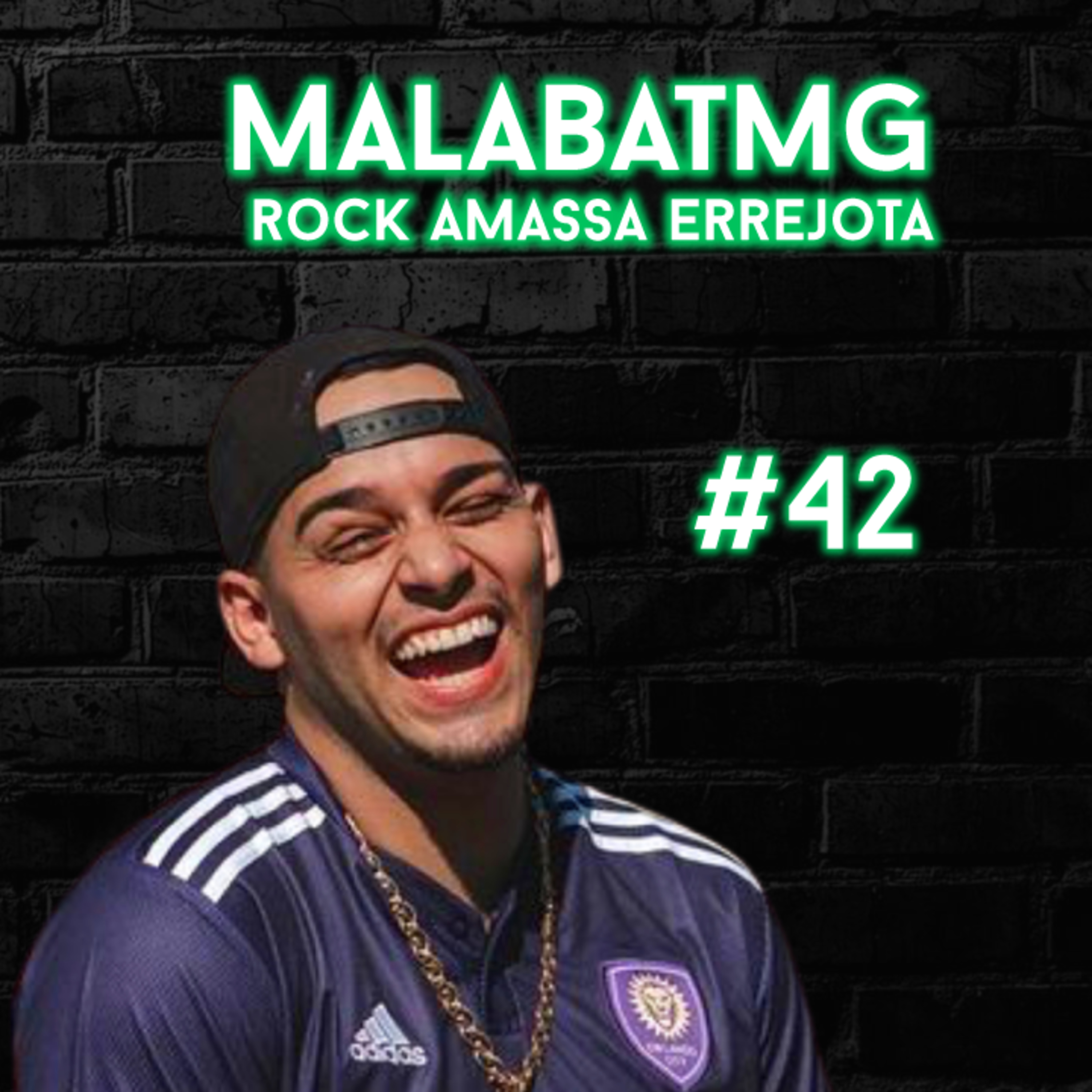 Quinta Clássica Podcast